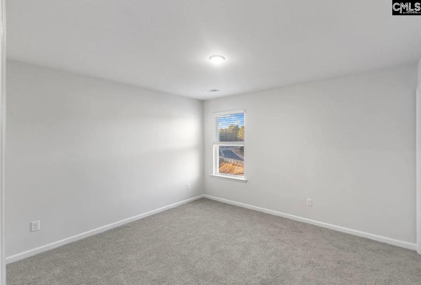 5151 Tullamore Drive Aiken, SC 29801