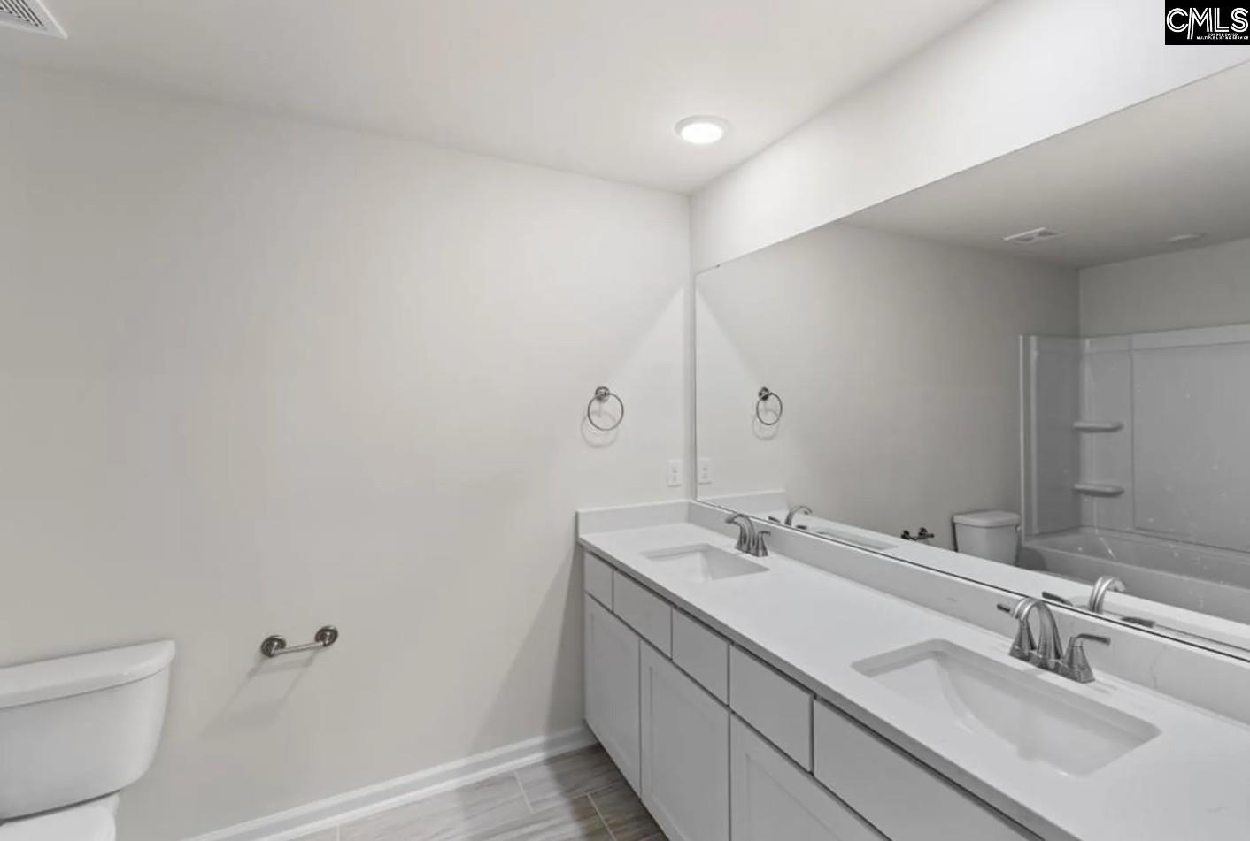5151 Tullamore Drive Aiken, SC 29801