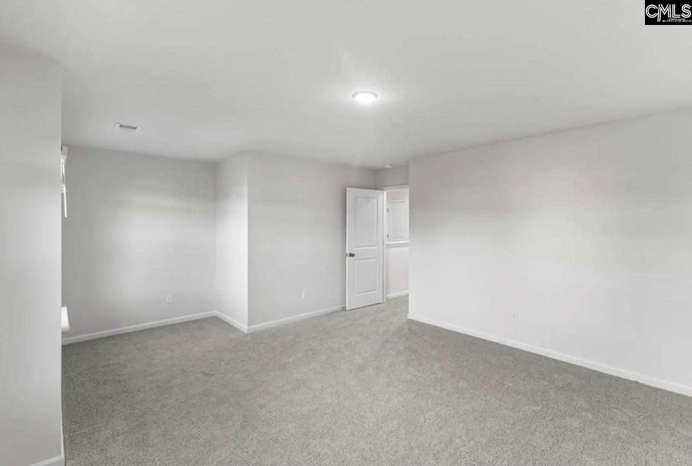 5151 Tullamore Drive Aiken, SC 29801