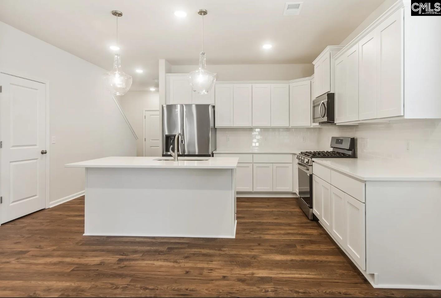 5151 Tullamore Drive Aiken, SC 29801
