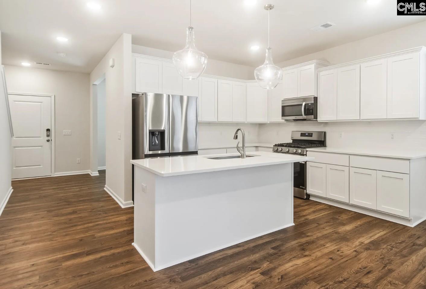 5151 Tullamore Drive Aiken, SC 29801