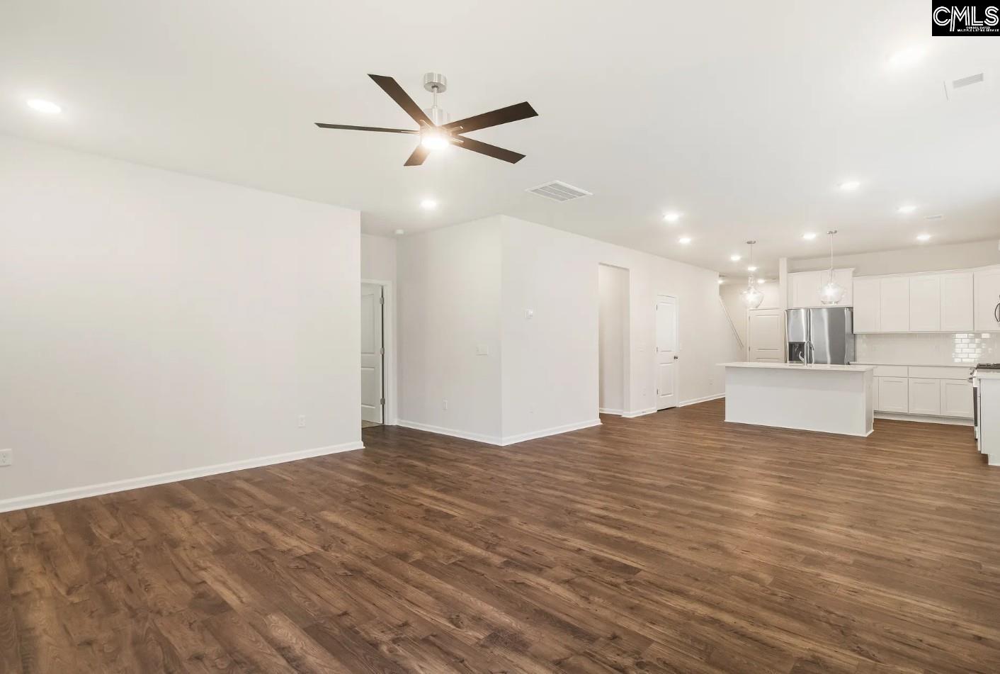 5151 Tullamore Drive Aiken, SC 29801