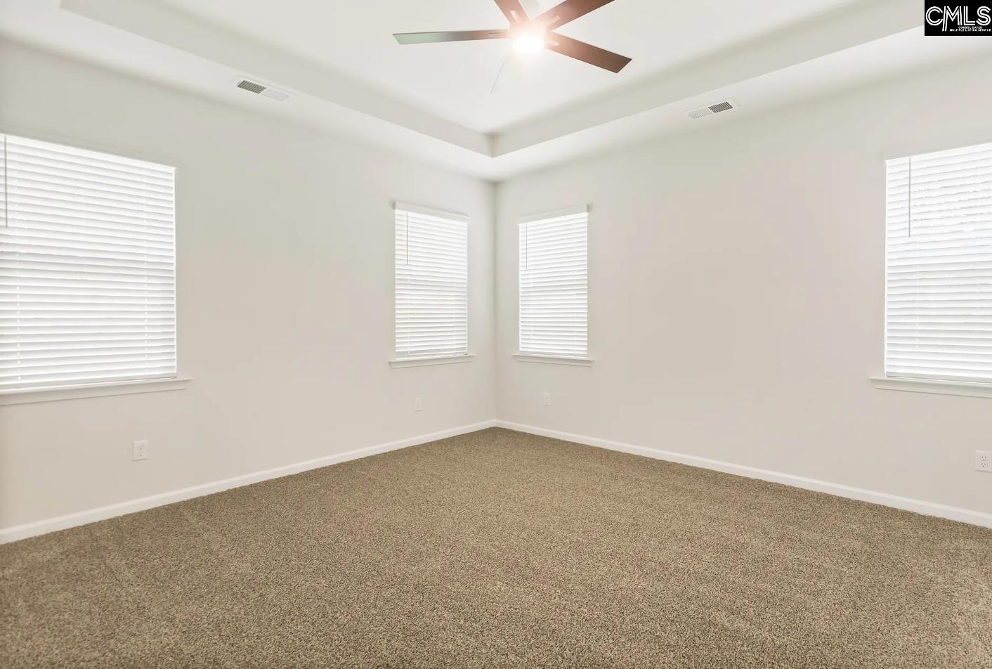5151 Tullamore Drive Aiken, SC 29801