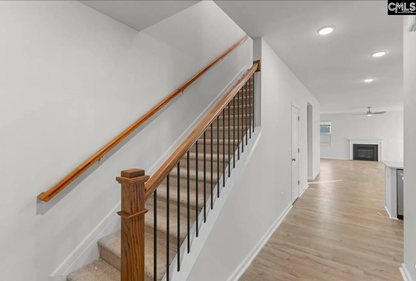 5151 Tullamore Drive Aiken, SC 29801