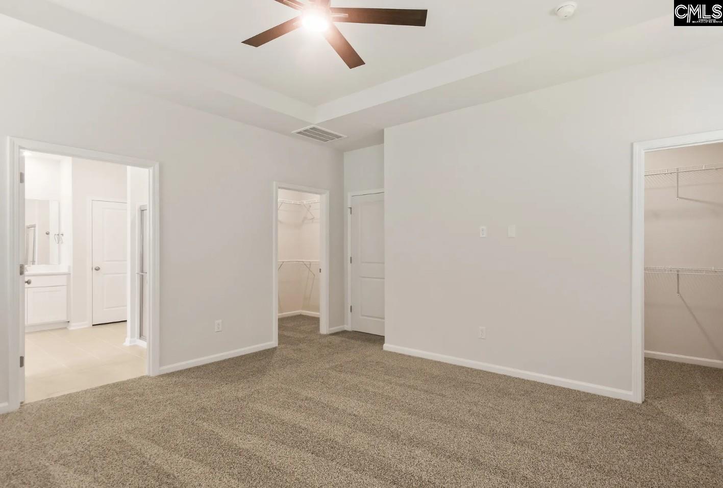 5151 Tullamore Drive Aiken, SC 29801