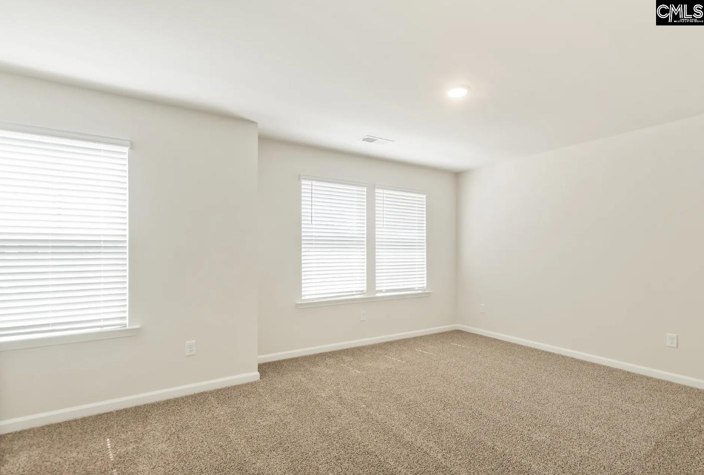 5151 Tullamore Drive Aiken, SC 29801