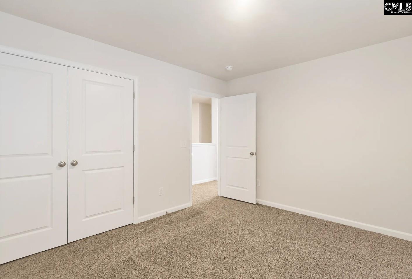 5151 Tullamore Drive Aiken, SC 29801