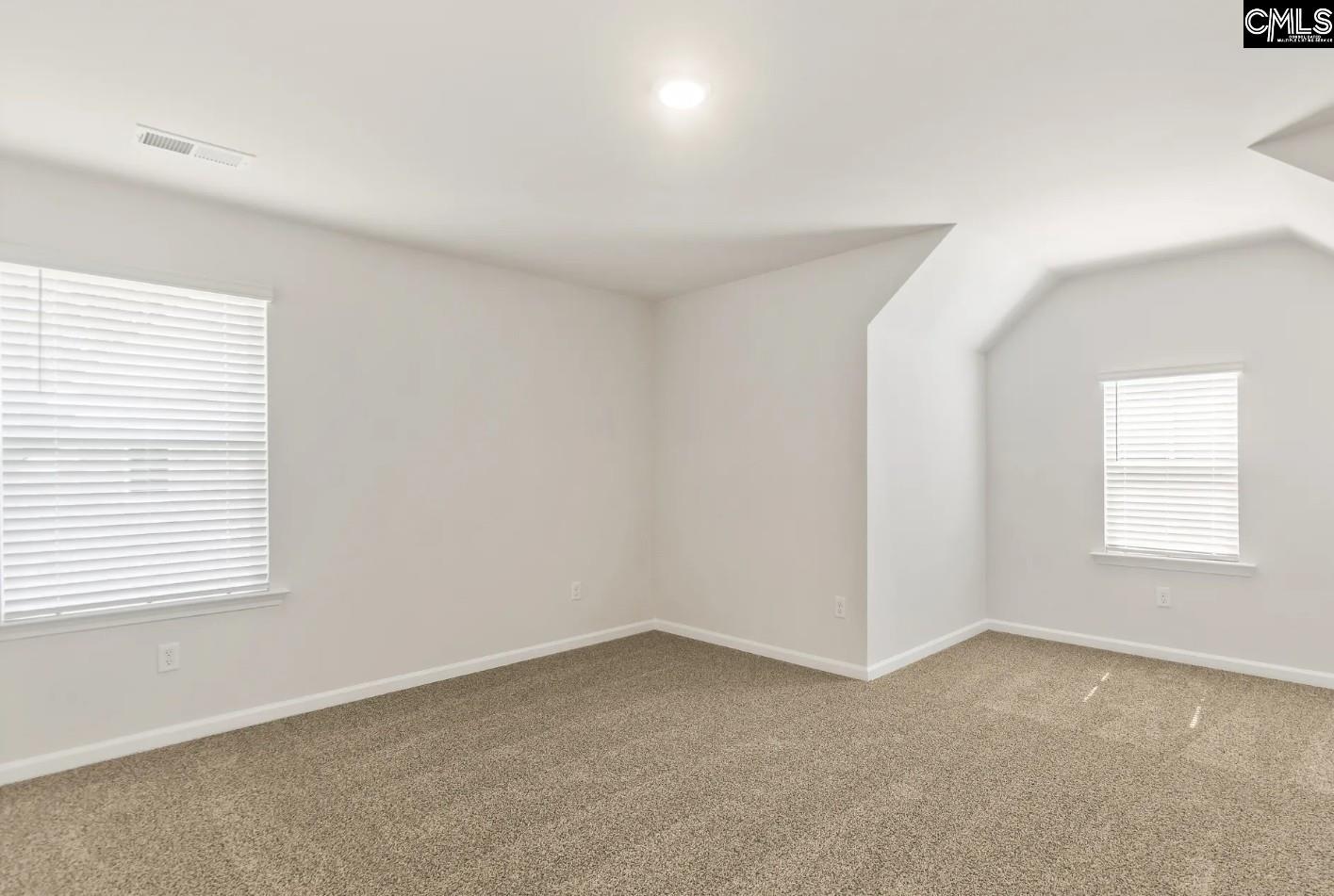 5151 Tullamore Drive Aiken, SC 29801