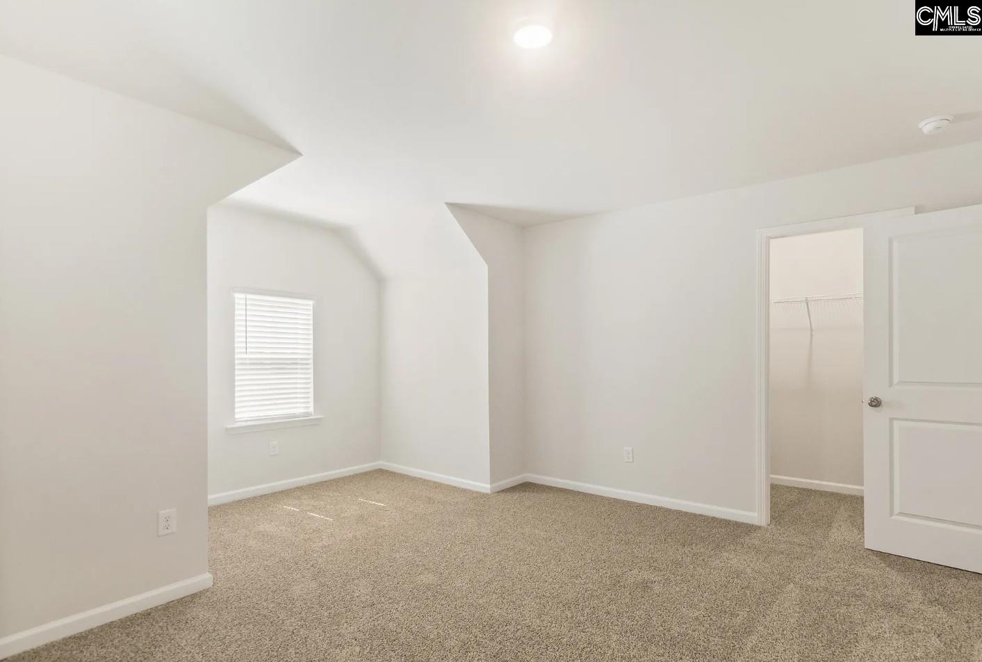 5151 Tullamore Drive Aiken, SC 29801