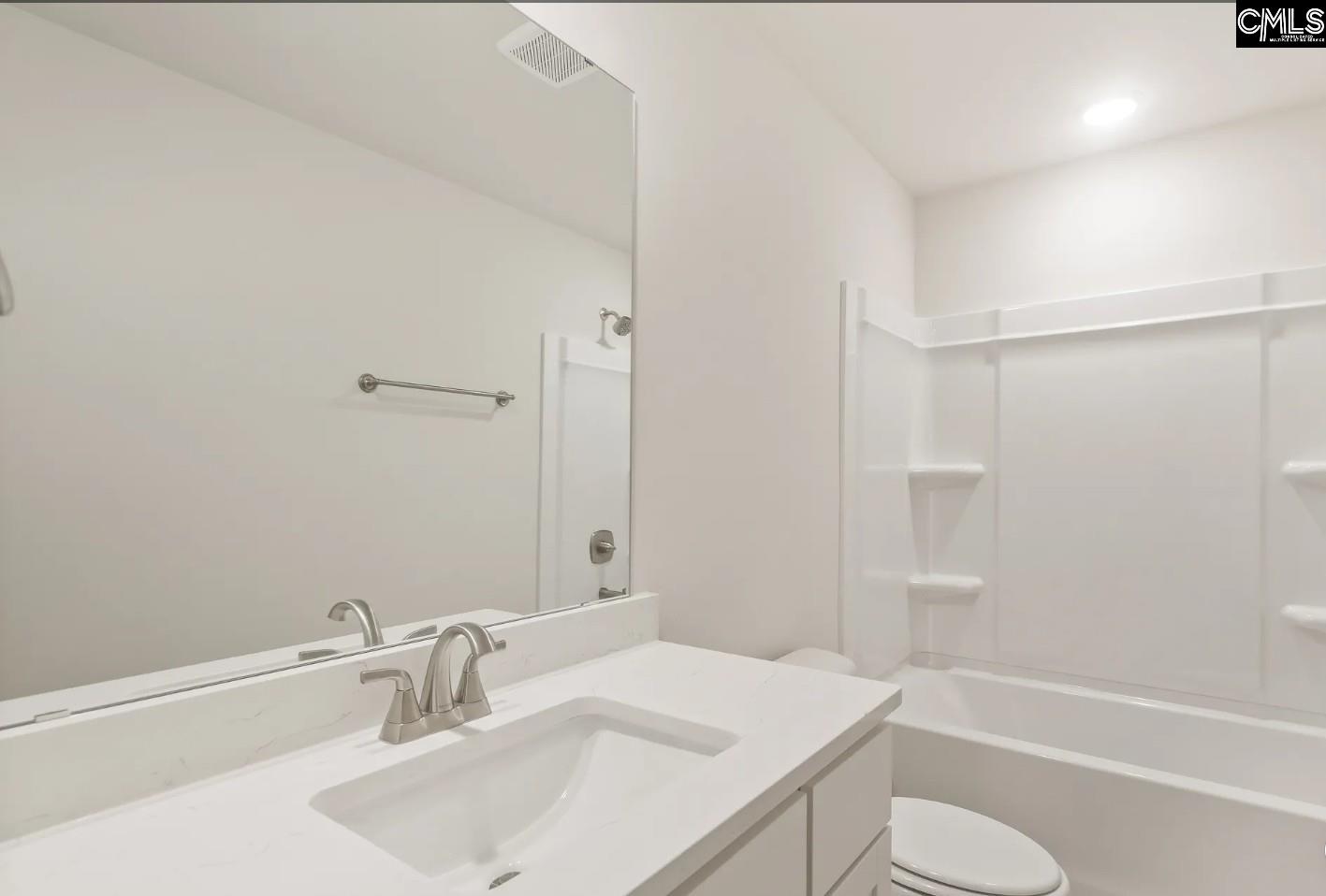 5151 Tullamore Drive Aiken, SC 29801