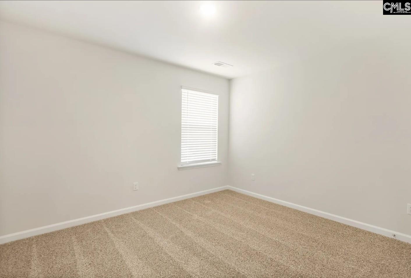 5151 Tullamore Drive Aiken, SC 29801