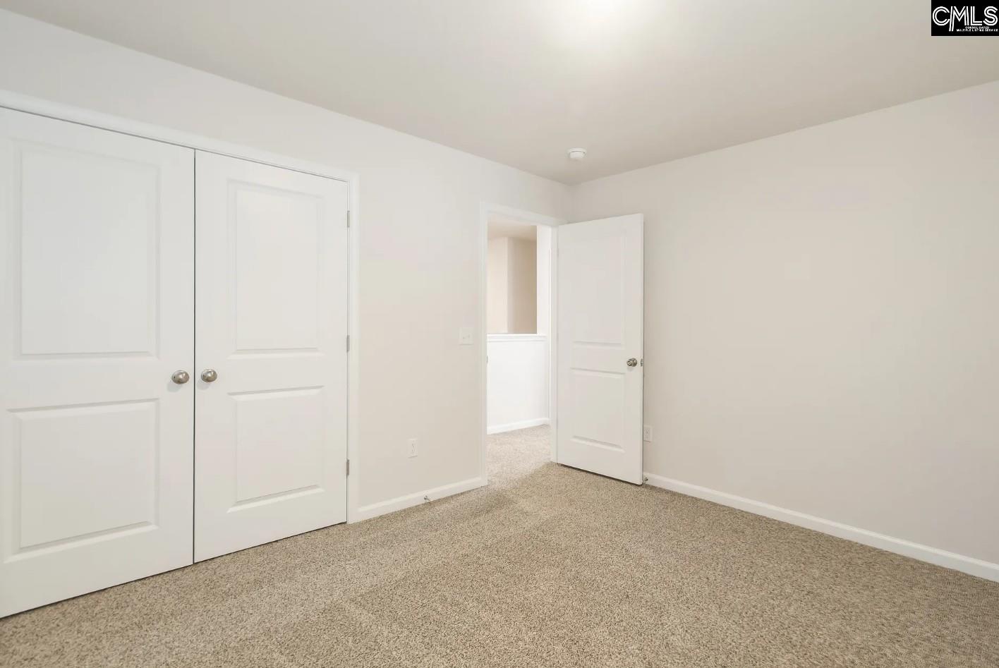 5151 Tullamore Drive Aiken, SC 29801