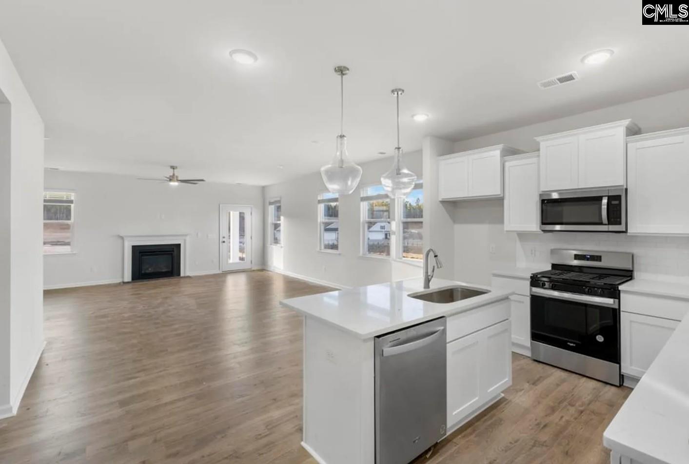 5151 Tullamore Drive Aiken, SC 29801