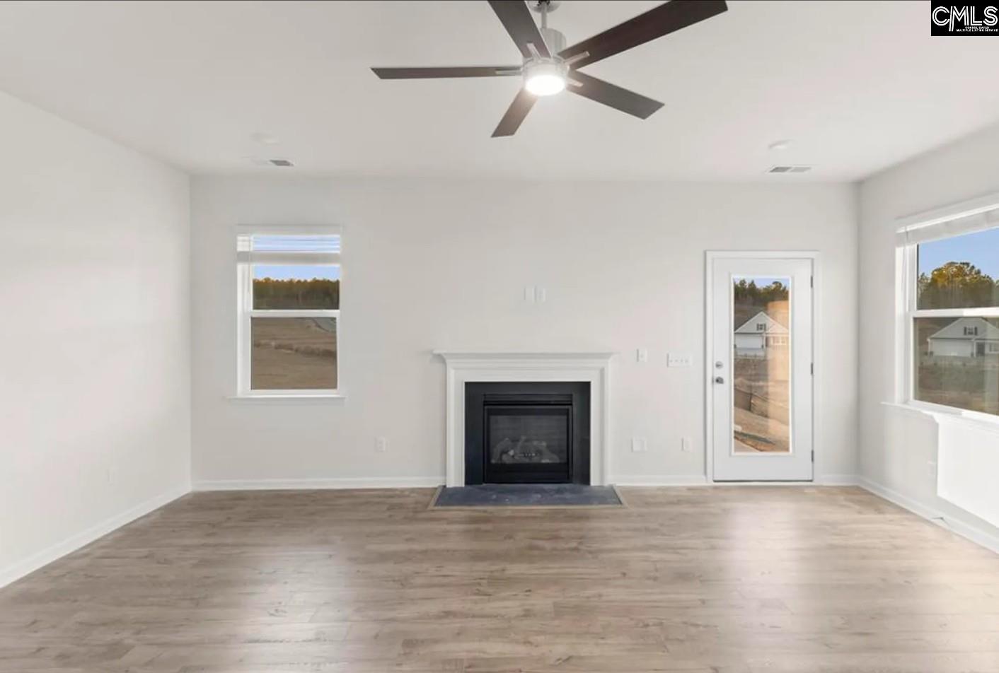 5151 Tullamore Drive Aiken, SC 29801