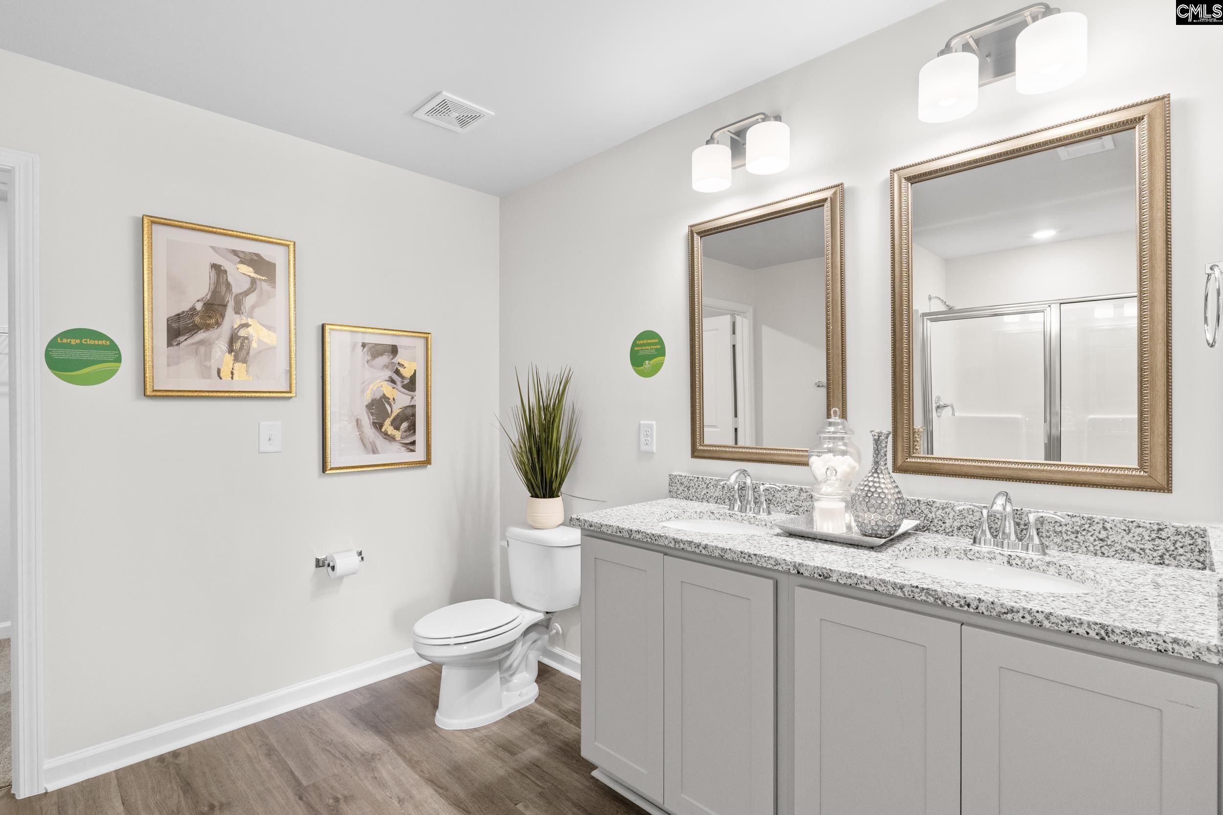 189 Calm Citadel Drive Pelion, SC 29123