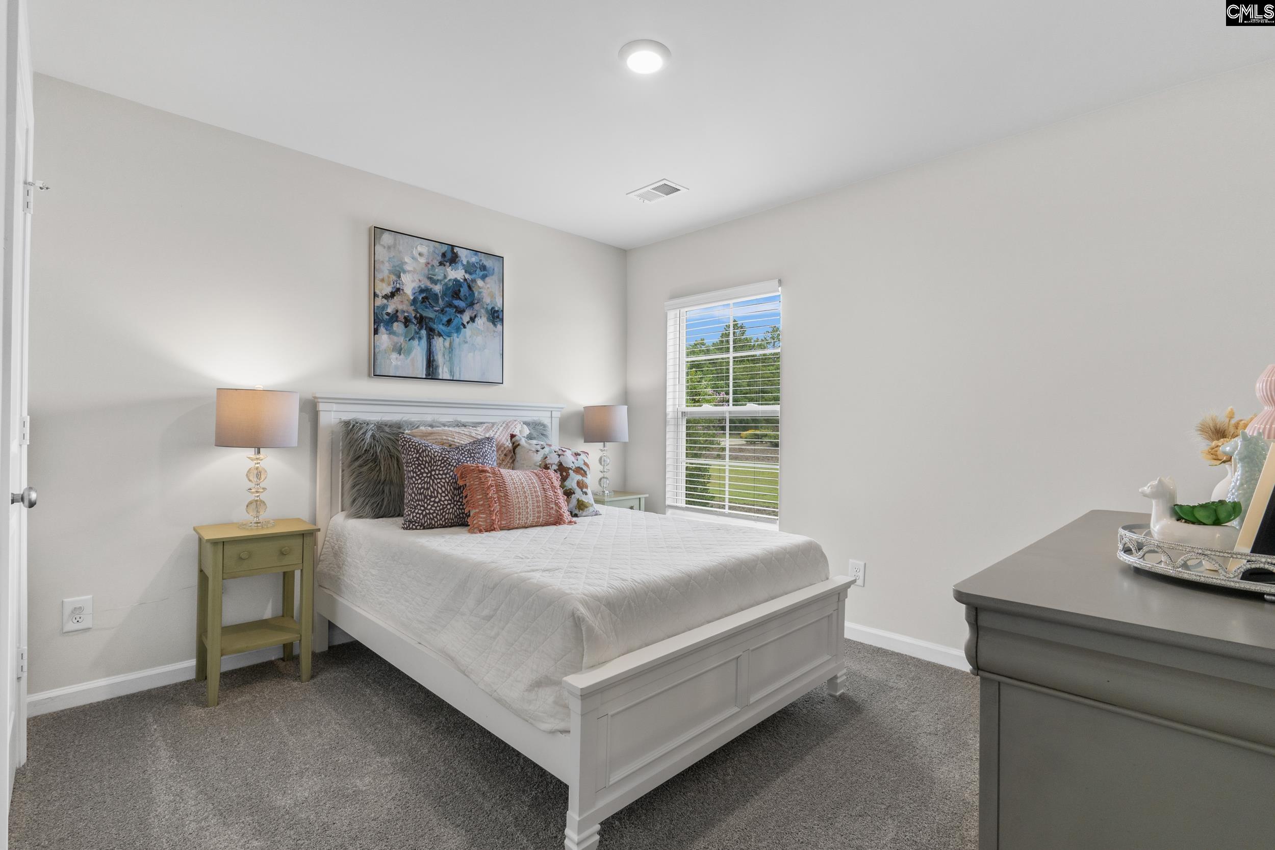 189 Calm Citadel Drive Pelion, SC 29123