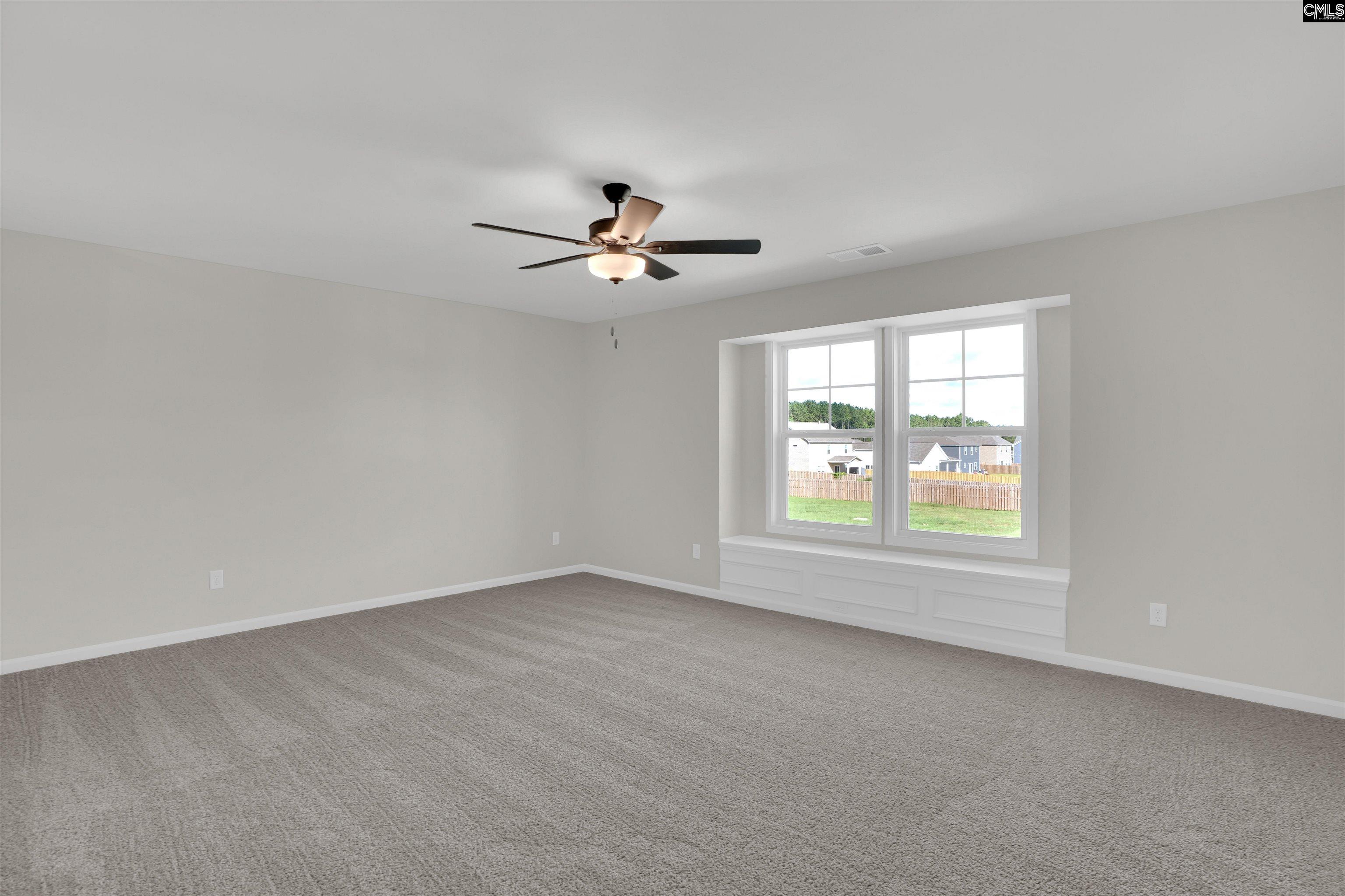 290 Caballeros Trail Prosperity, SC 29127