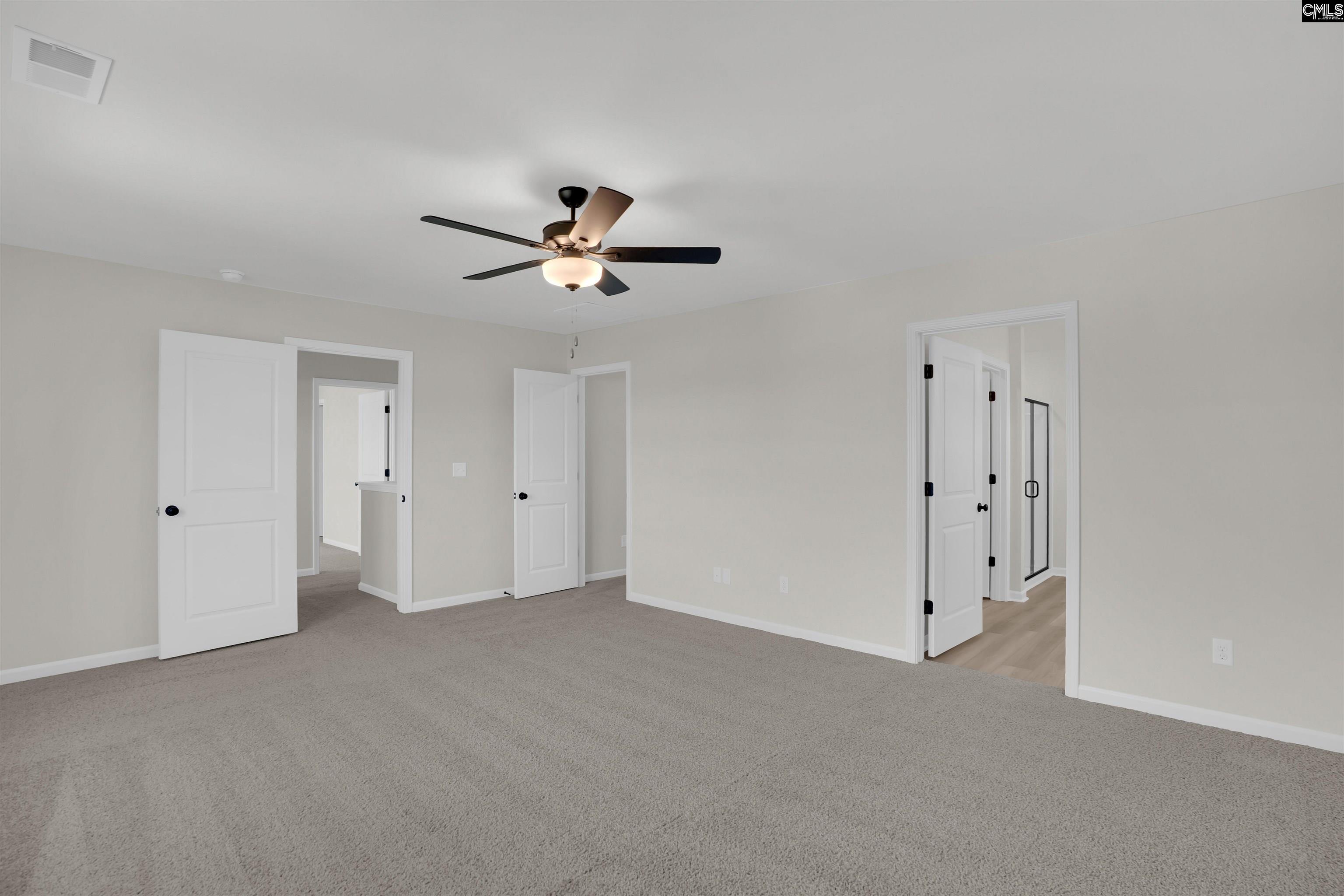290 Caballeros Trail Prosperity, SC 29127