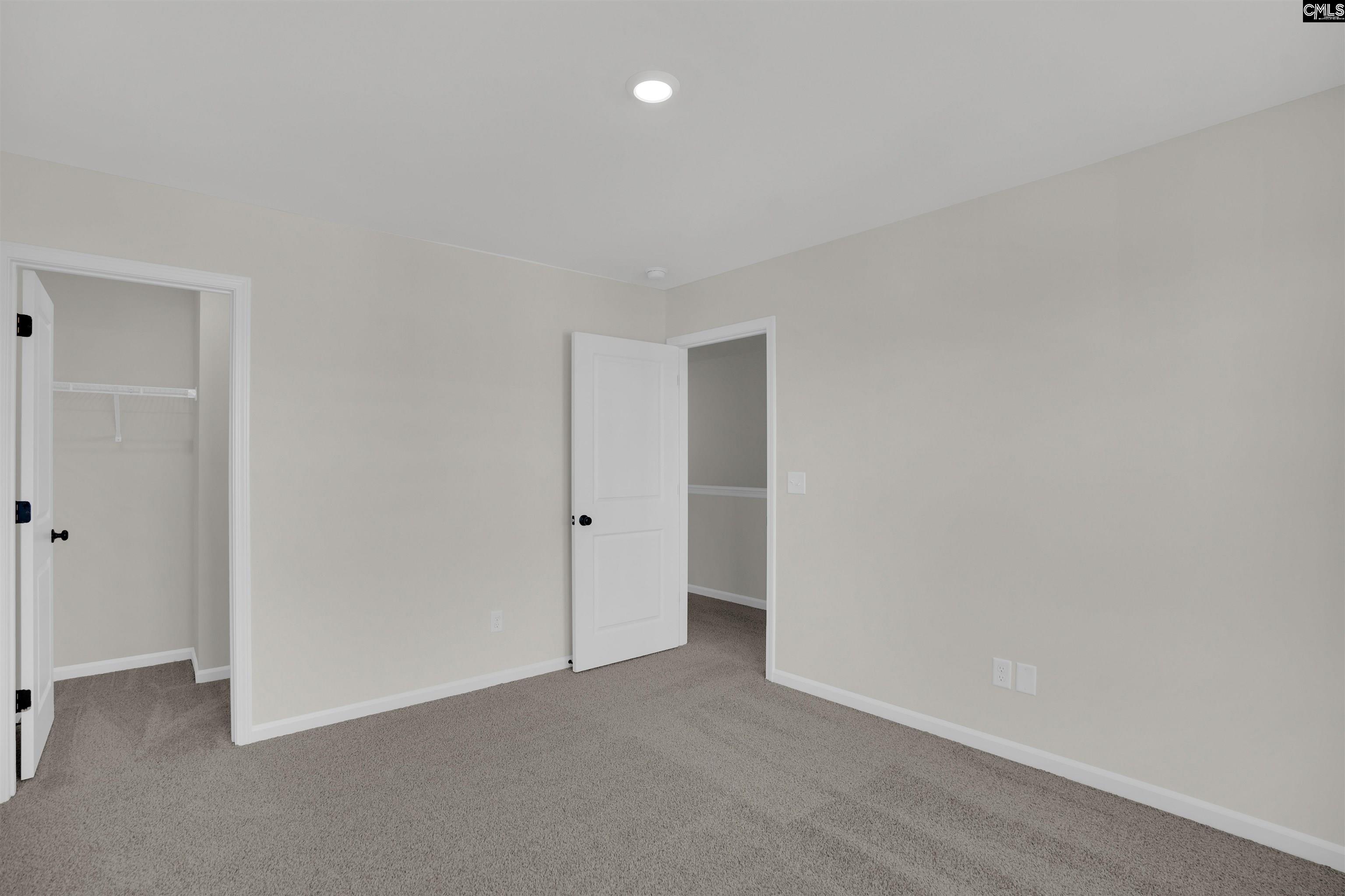290 Caballeros Trail Prosperity, SC 29127