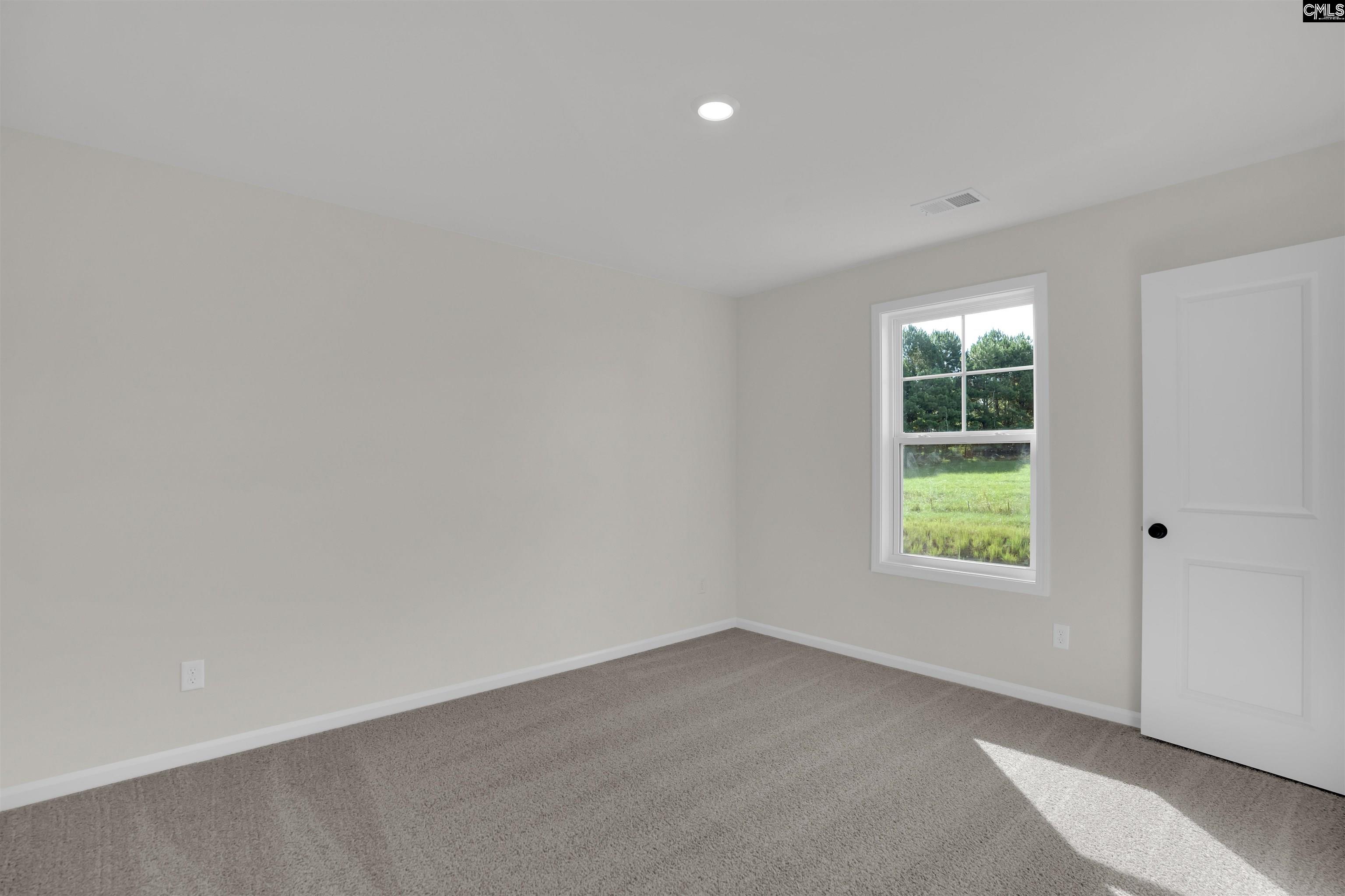 290 Caballeros Trail Prosperity, SC 29127