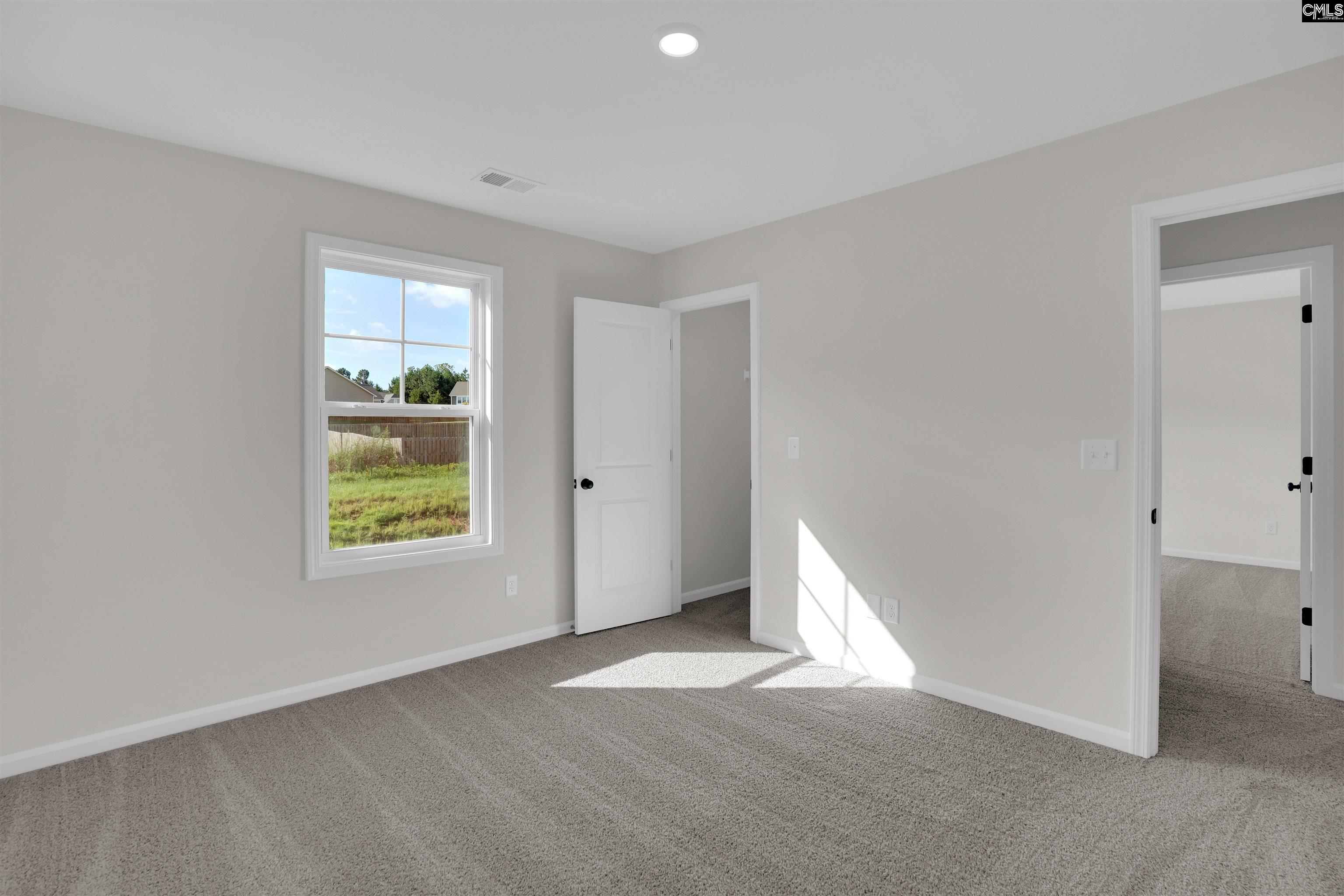 290 Caballeros Trail Prosperity, SC 29127
