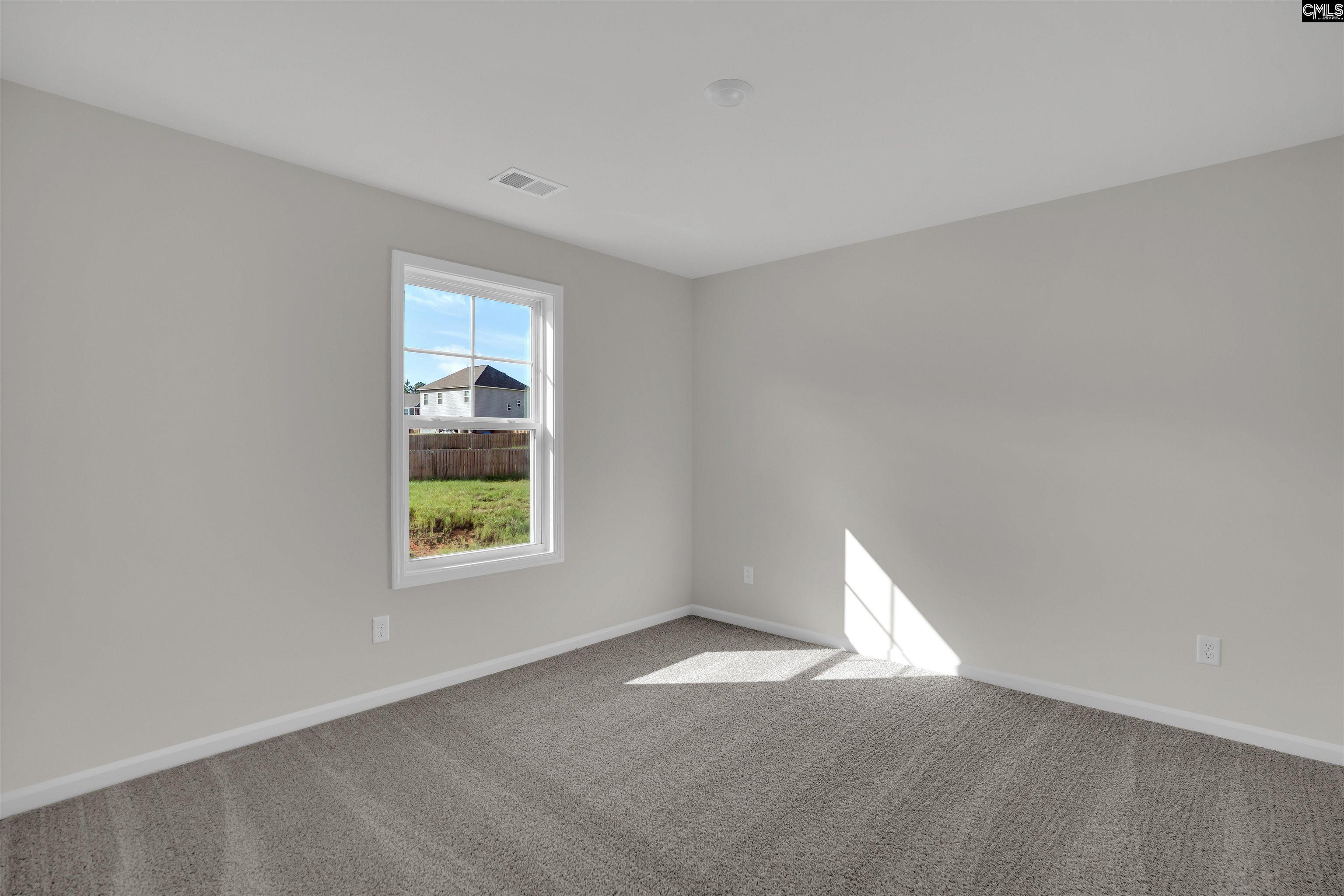 290 Caballeros Trail Prosperity, SC 29127