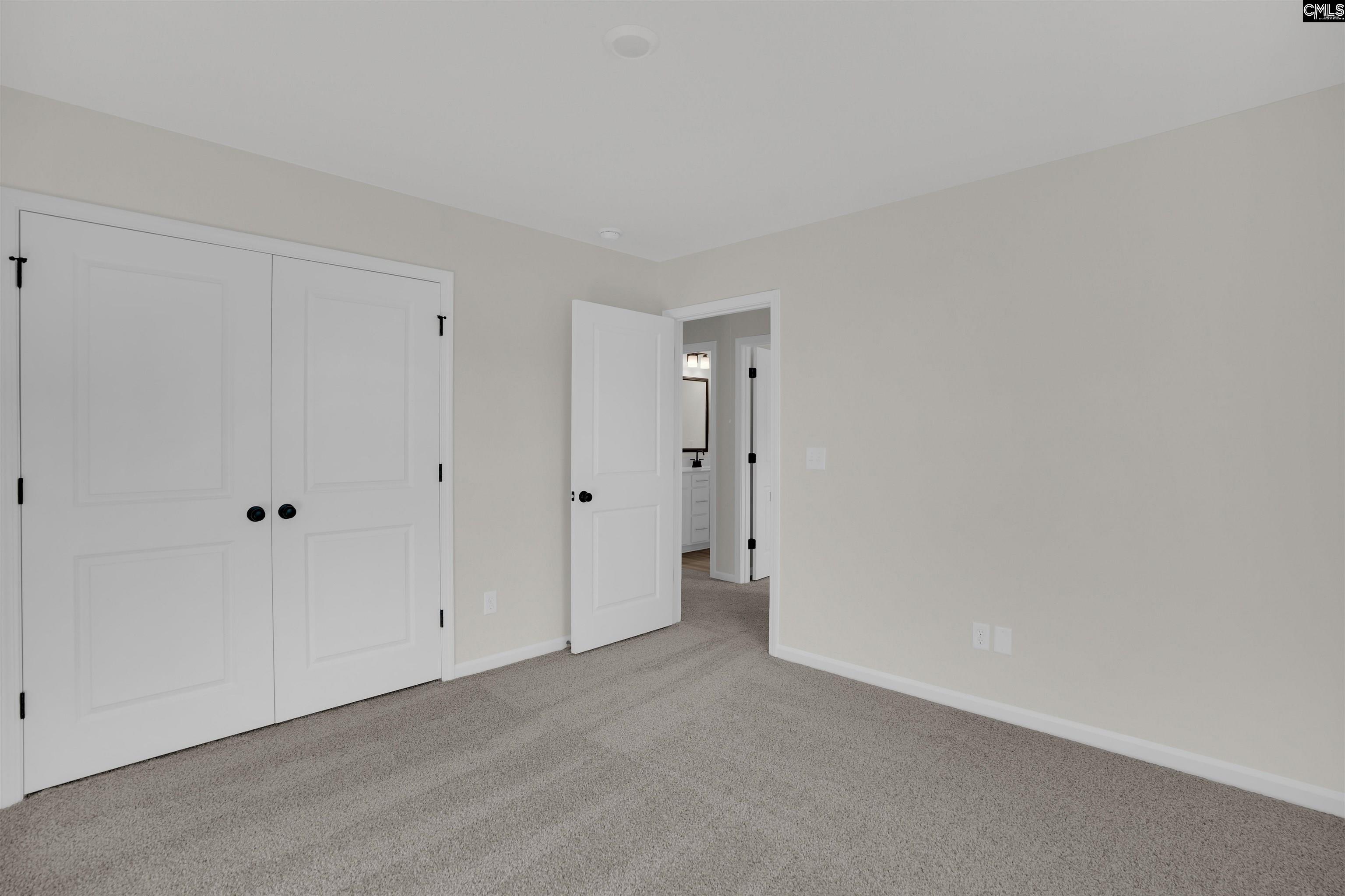 290 Caballeros Trail Prosperity, SC 29127