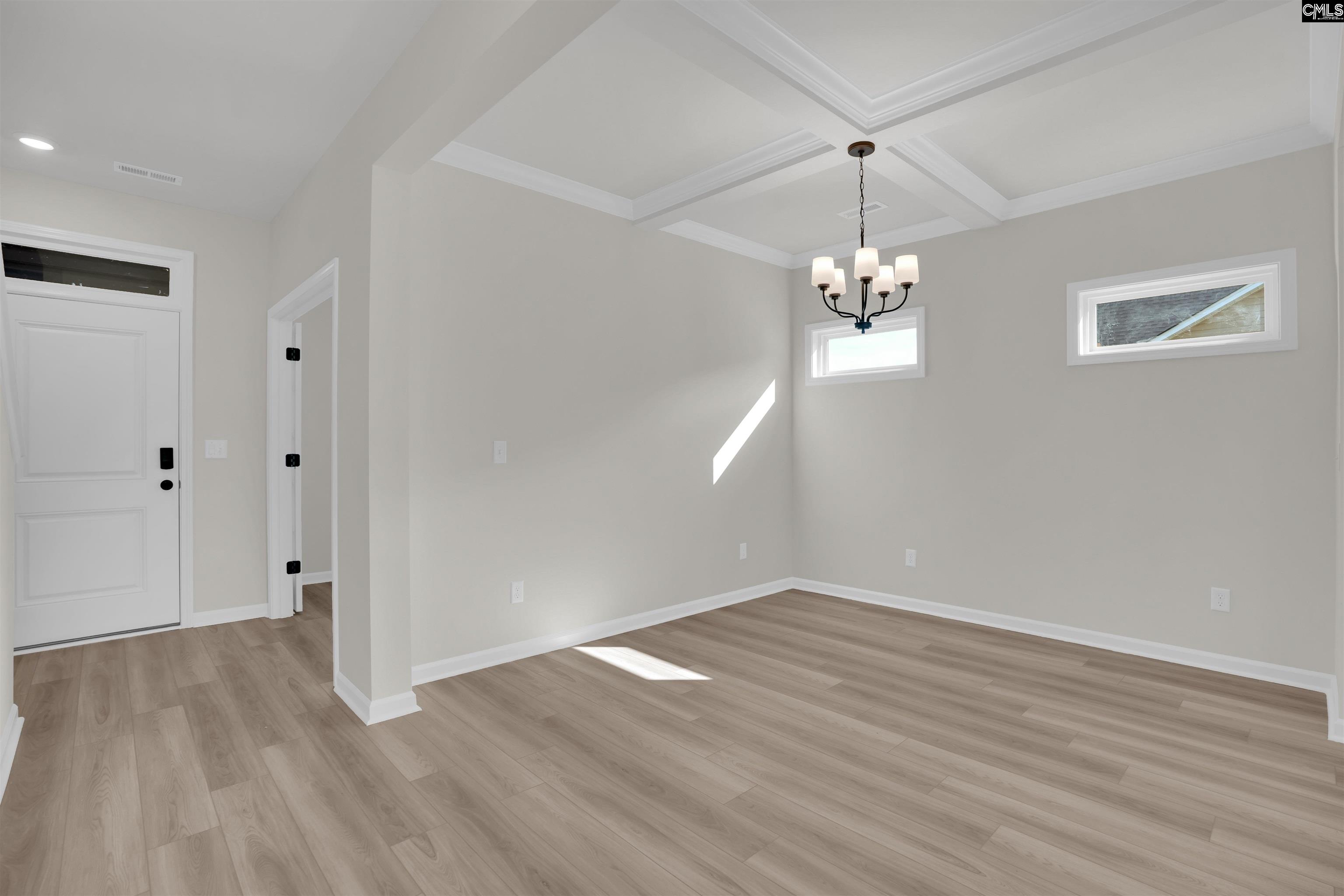 290 Caballeros Trail Prosperity, SC 29127