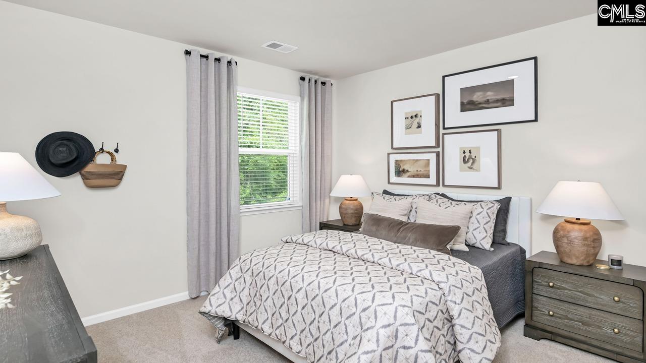 431 Leathertree Lane Blythewood, SC 29016