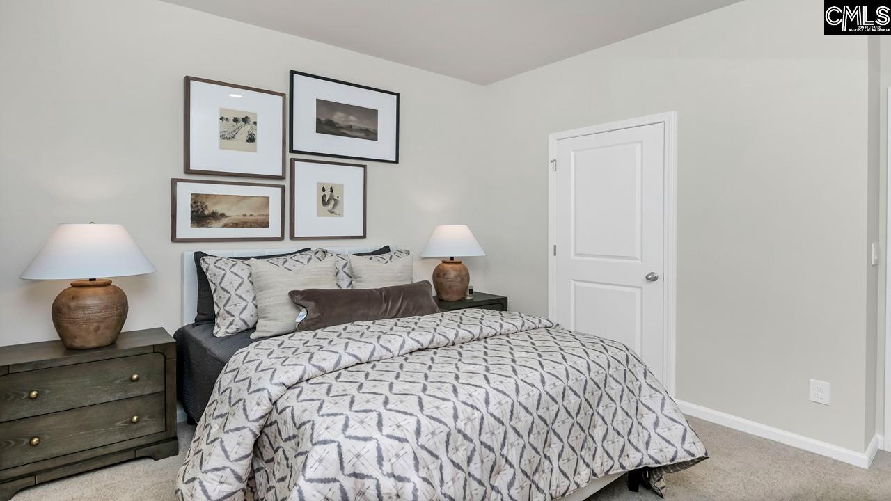 431 Leathertree Lane Blythewood, SC 29016