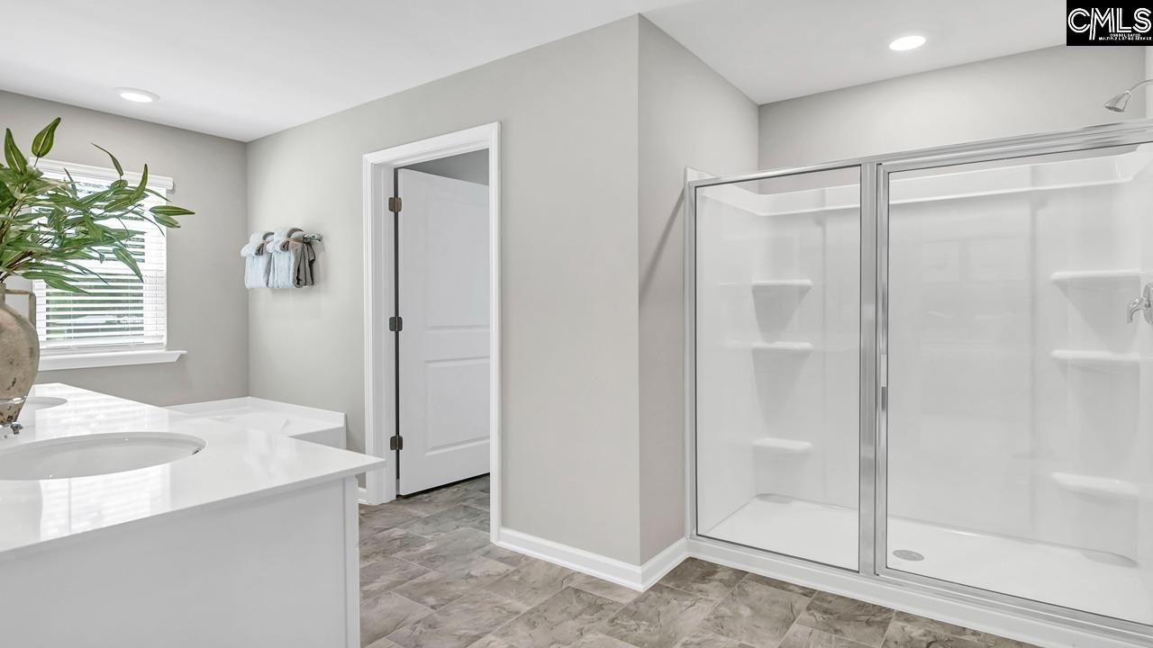 431 Leathertree Lane Blythewood, SC 29016