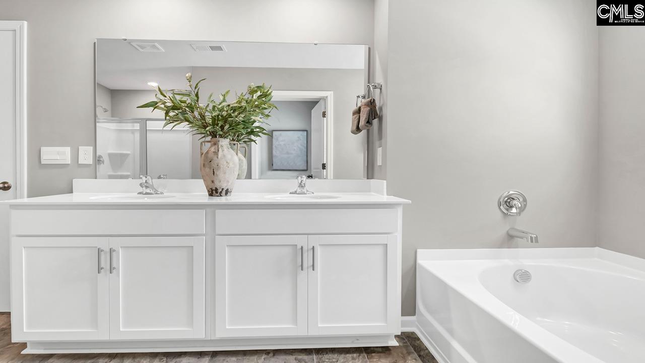 431 Leathertree Lane Blythewood, SC 29016