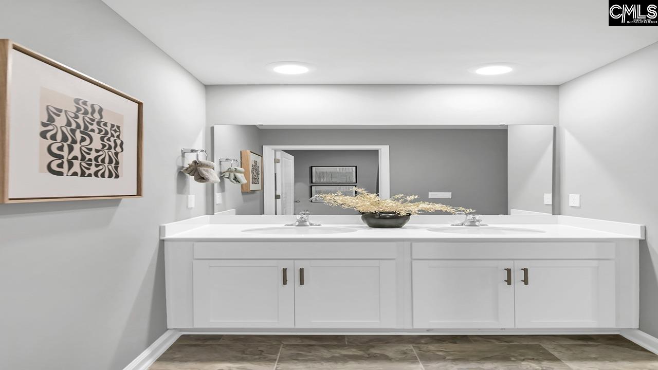 431 Leathertree Lane Blythewood, SC 29016