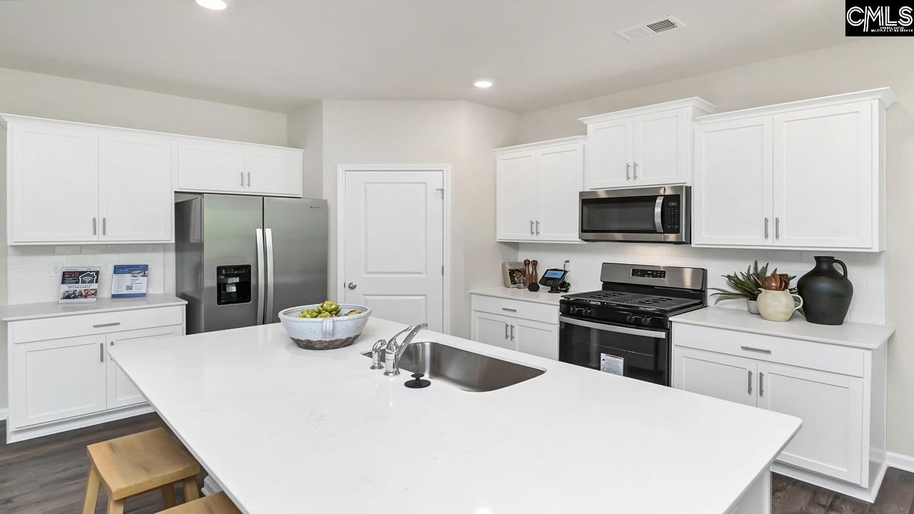 431 Leathertree Lane Blythewood, SC 29016