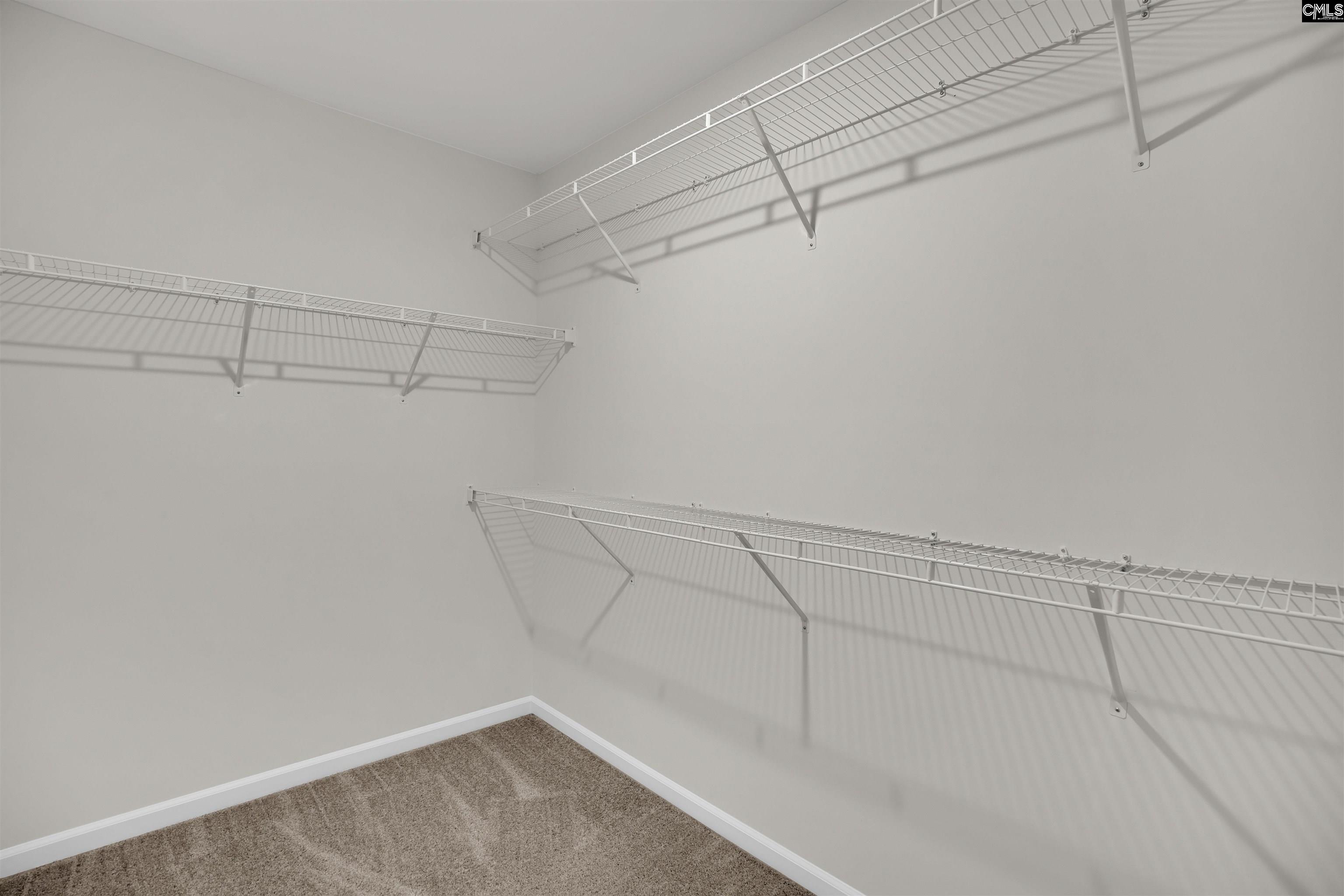 344 Caballeros Trail Prosperity, SC 29127