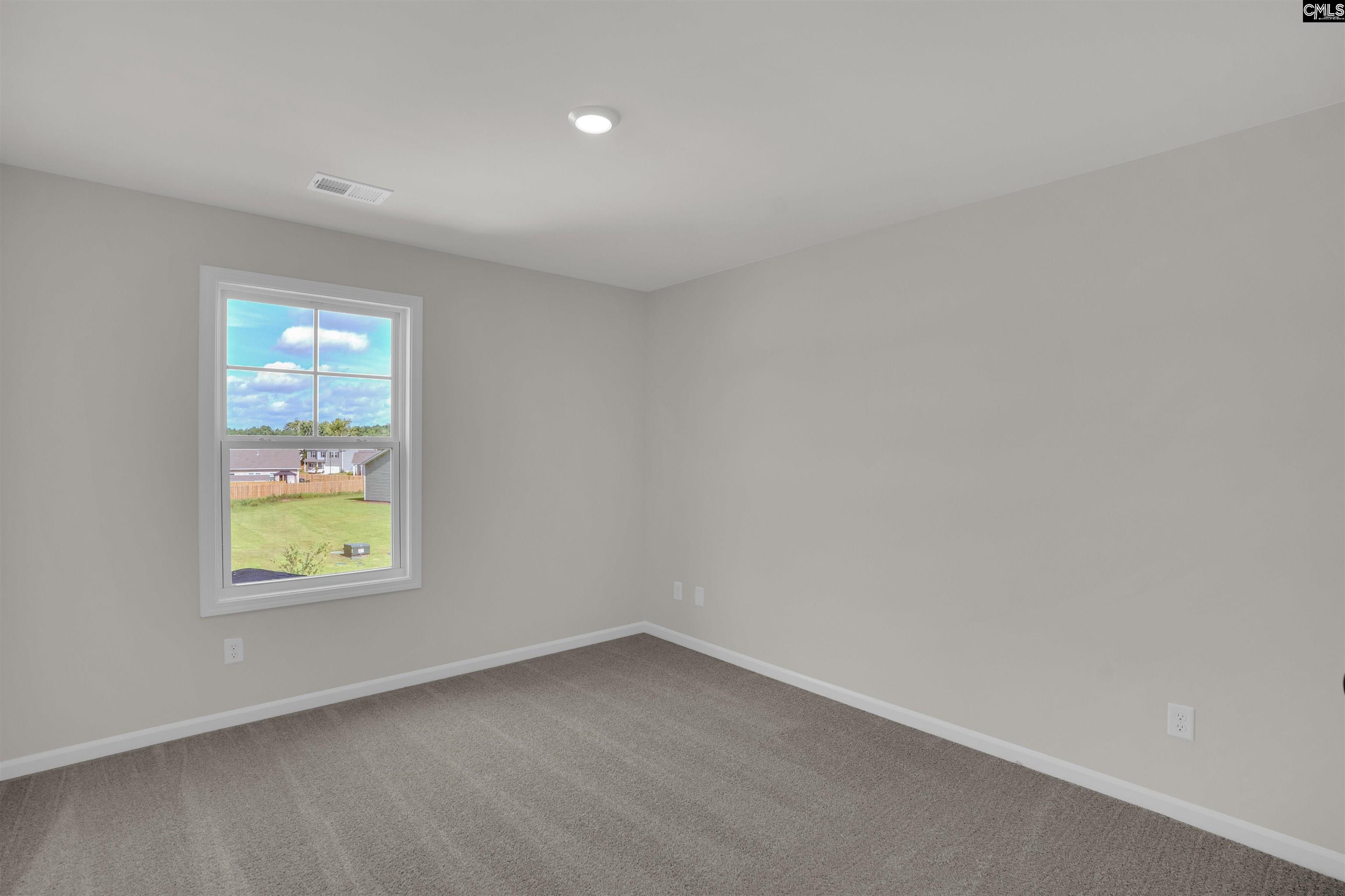 344 Caballeros Trail Prosperity, SC 29127