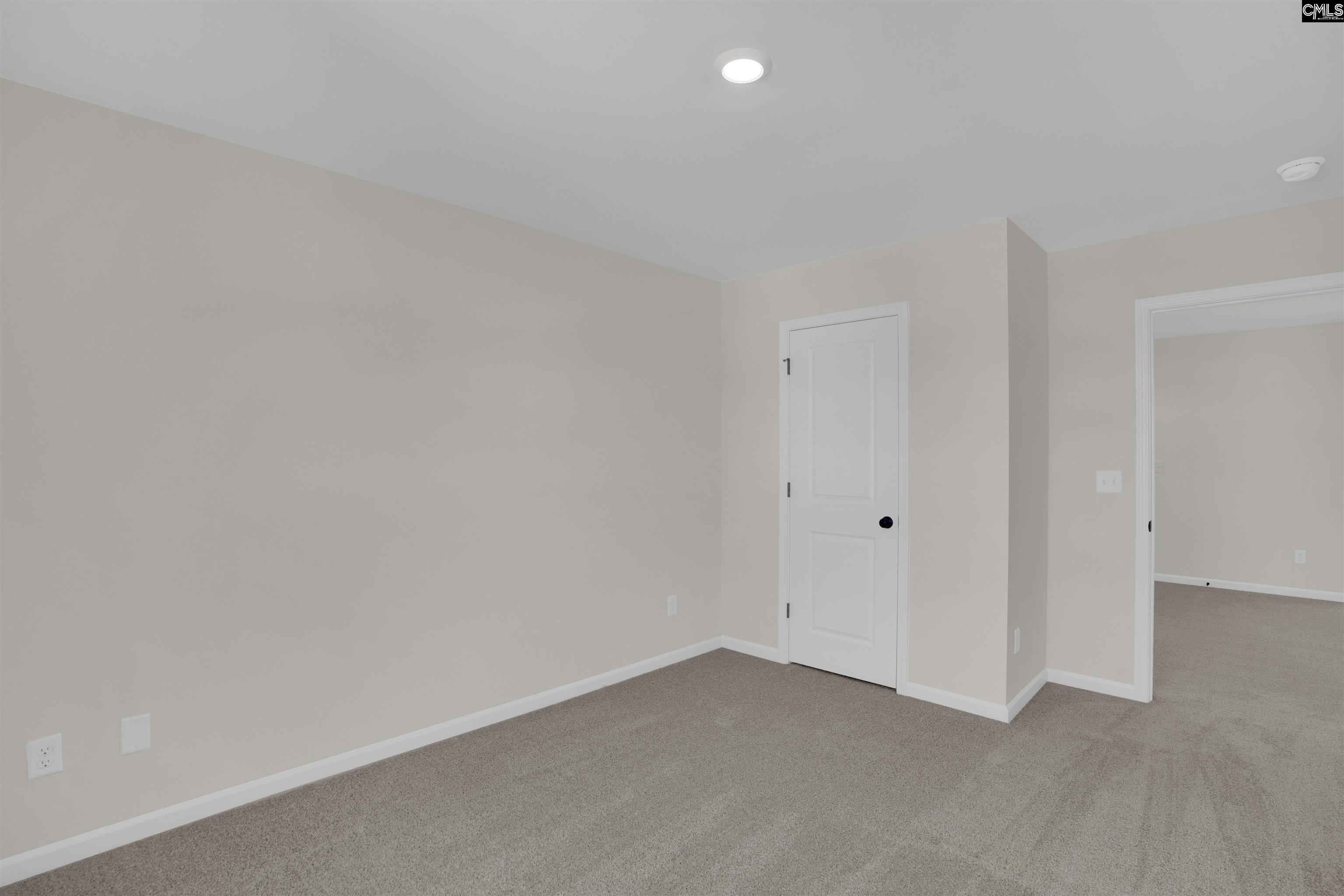 344 Caballeros Trail Prosperity, SC 29127