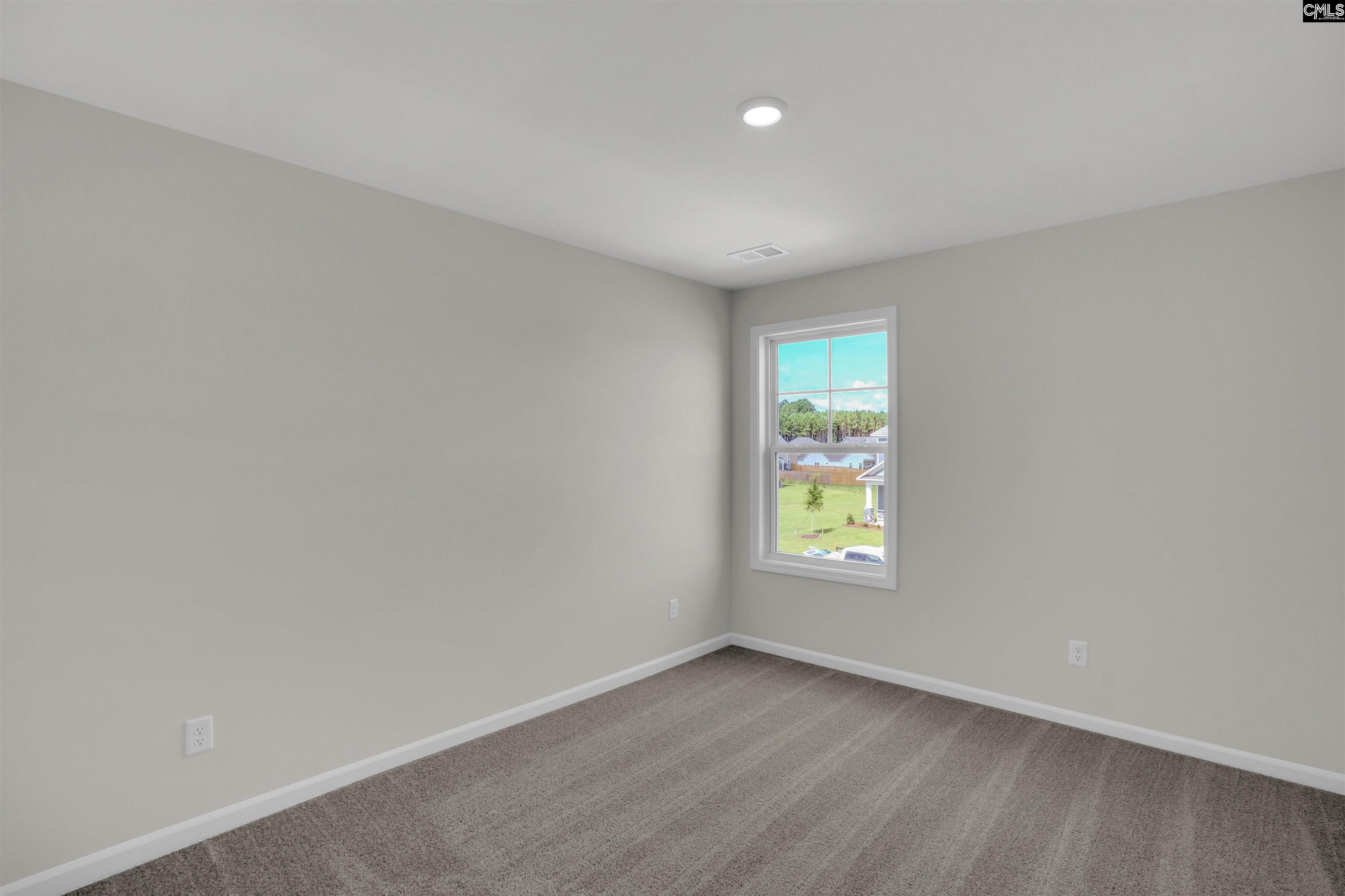 344 Caballeros Trail Prosperity, SC 29127