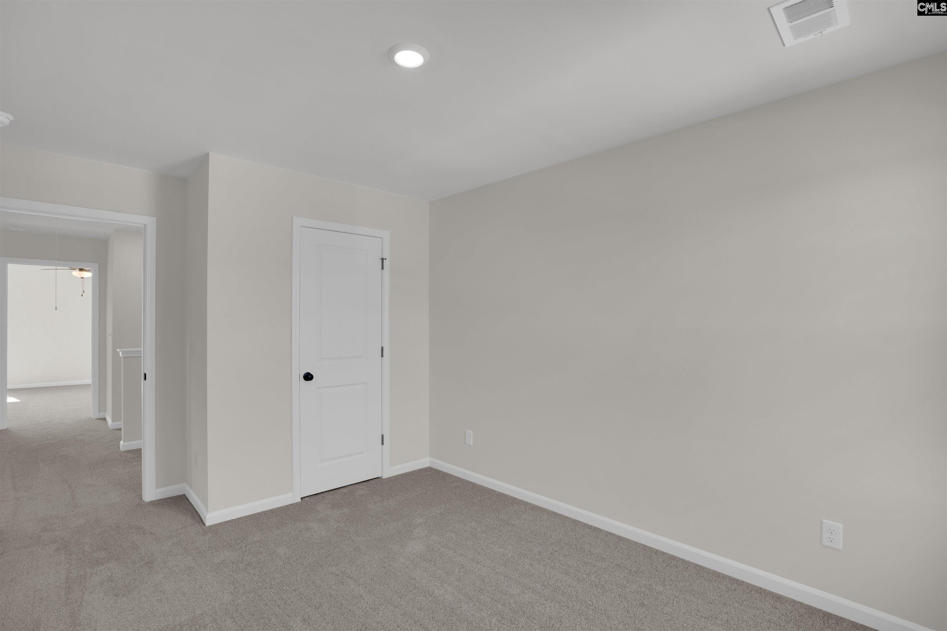 344 Caballeros Trail Prosperity, SC 29127