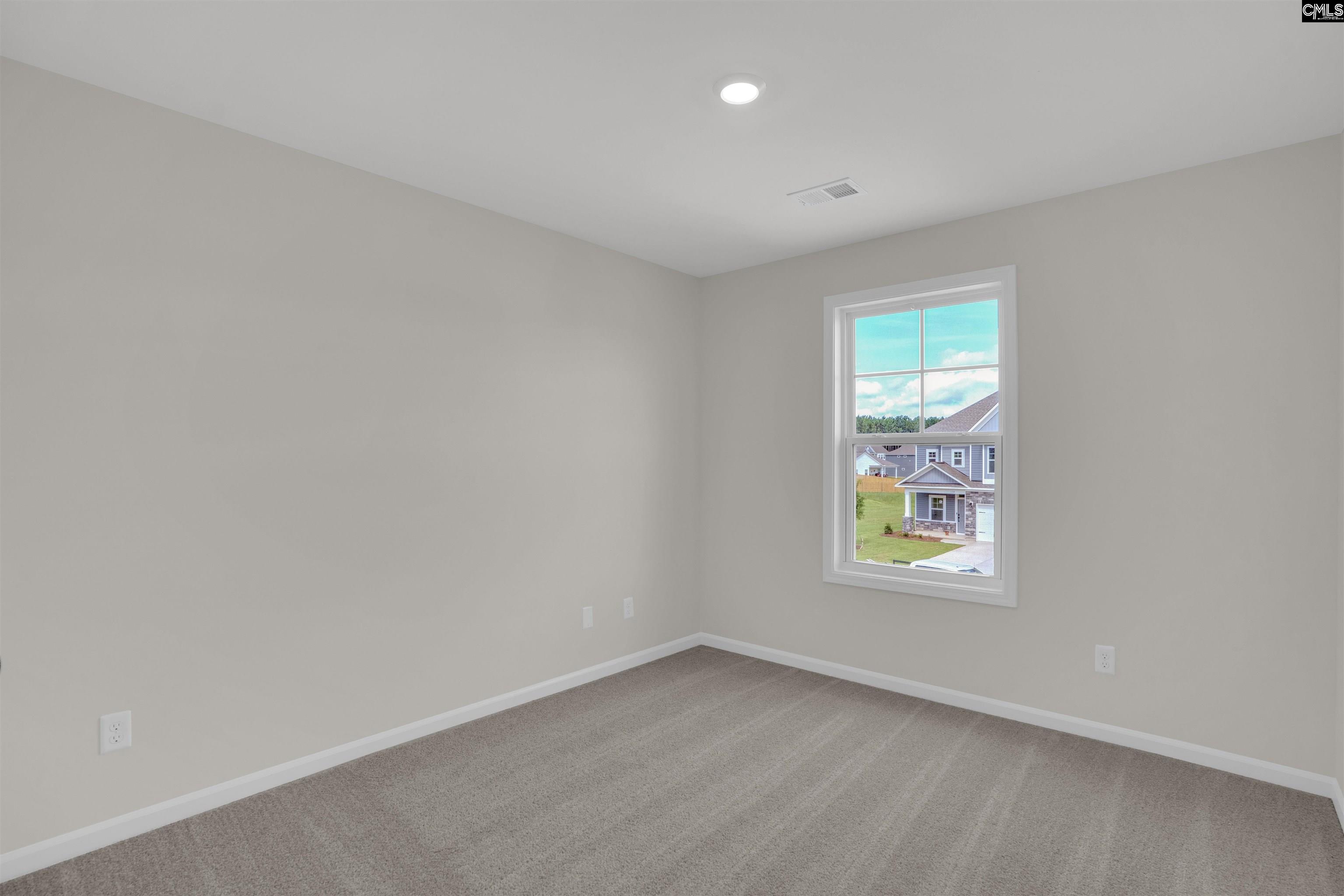 344 Caballeros Trail Prosperity, SC 29127