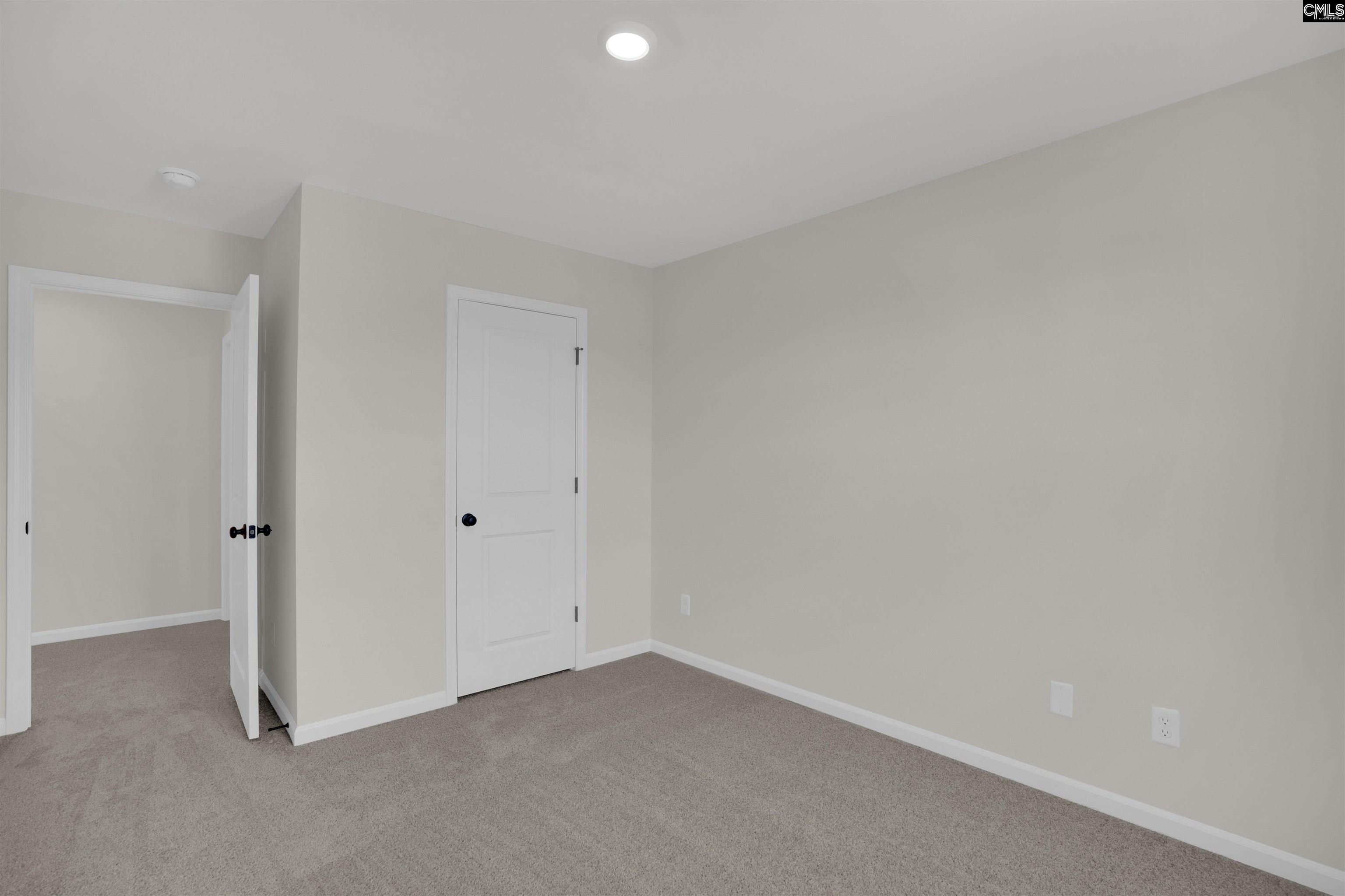344 Caballeros Trail Prosperity, SC 29127
