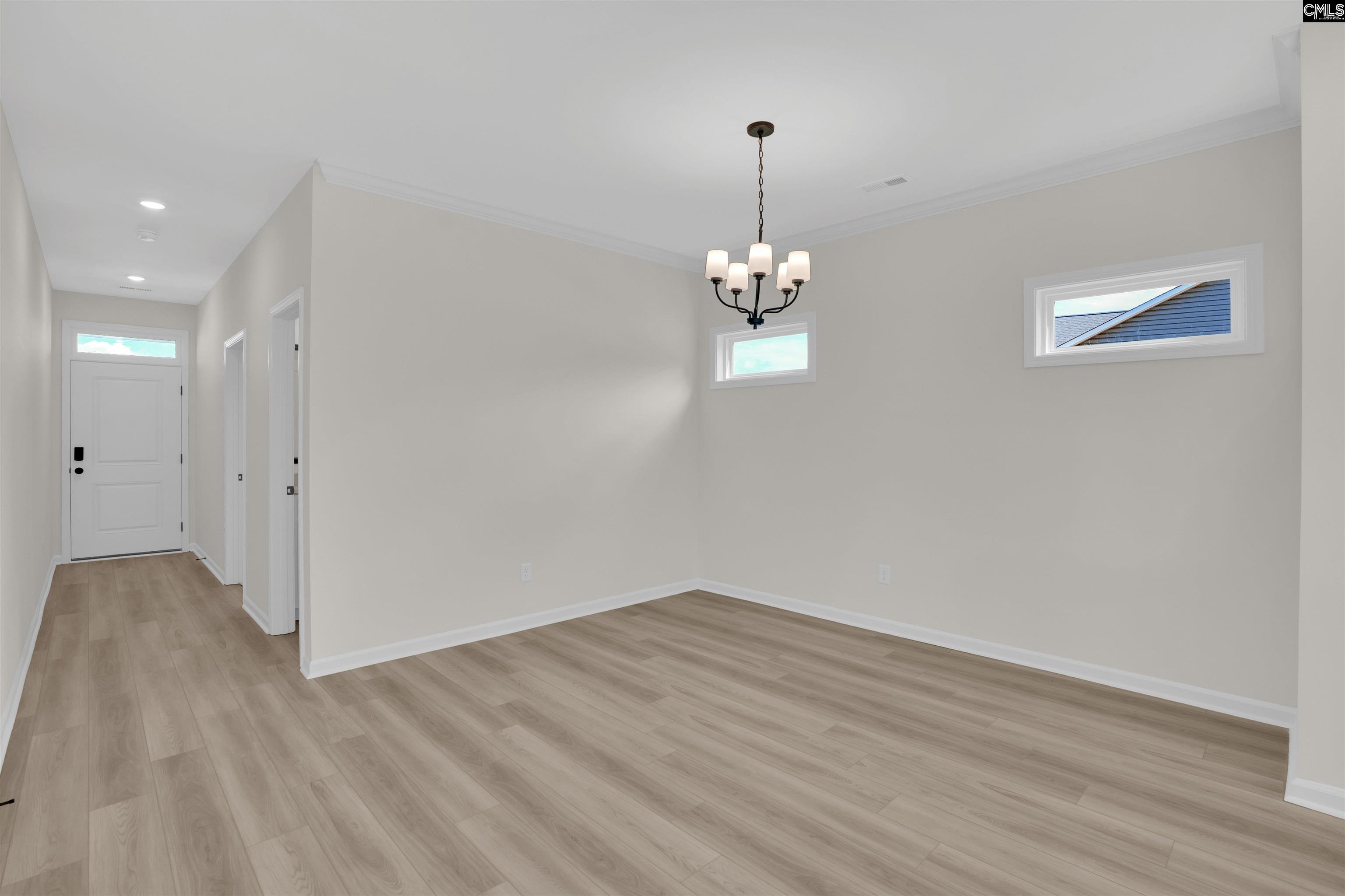 344 Caballeros Trail Prosperity, SC 29127