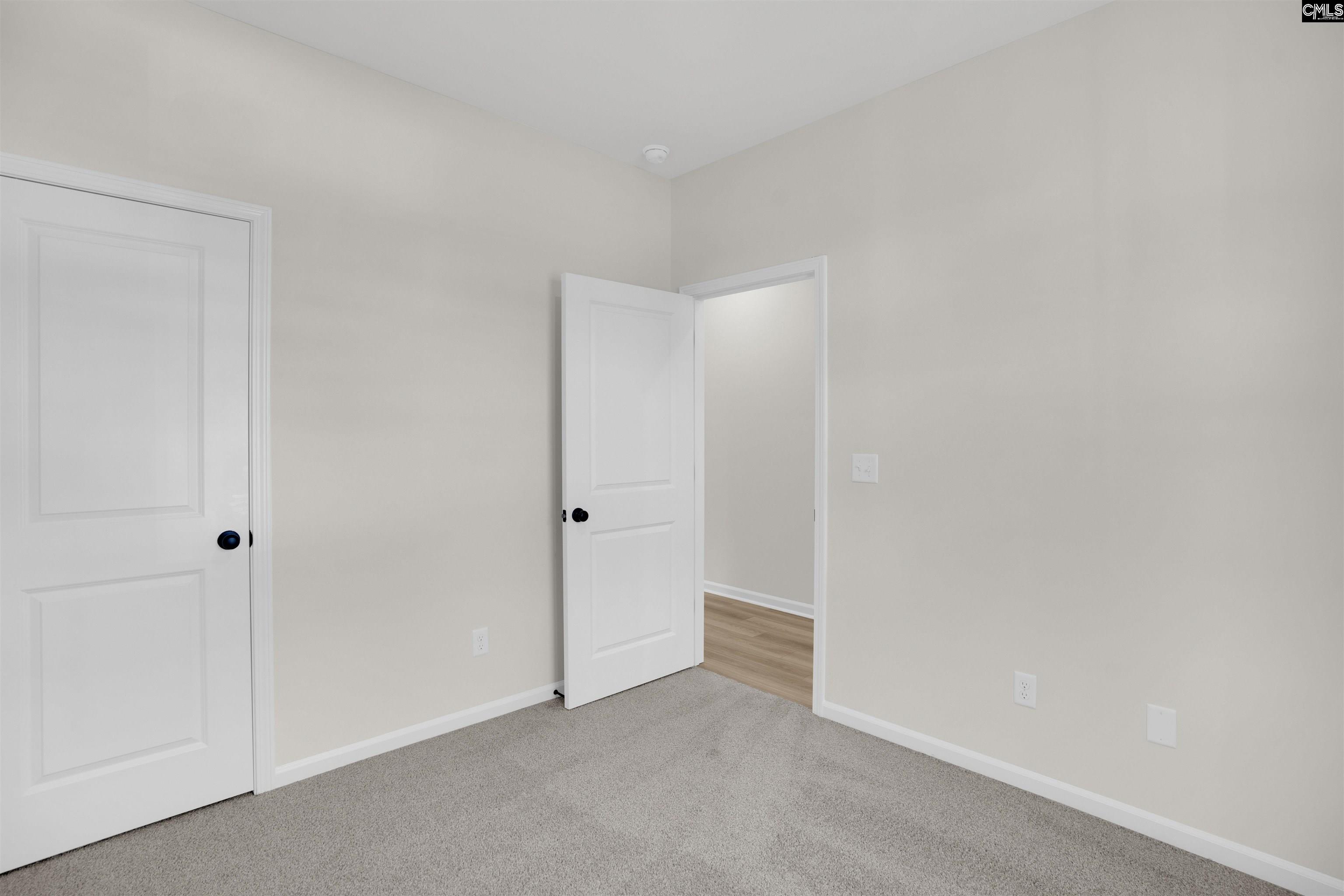 344 Caballeros Trail Prosperity, SC 29127