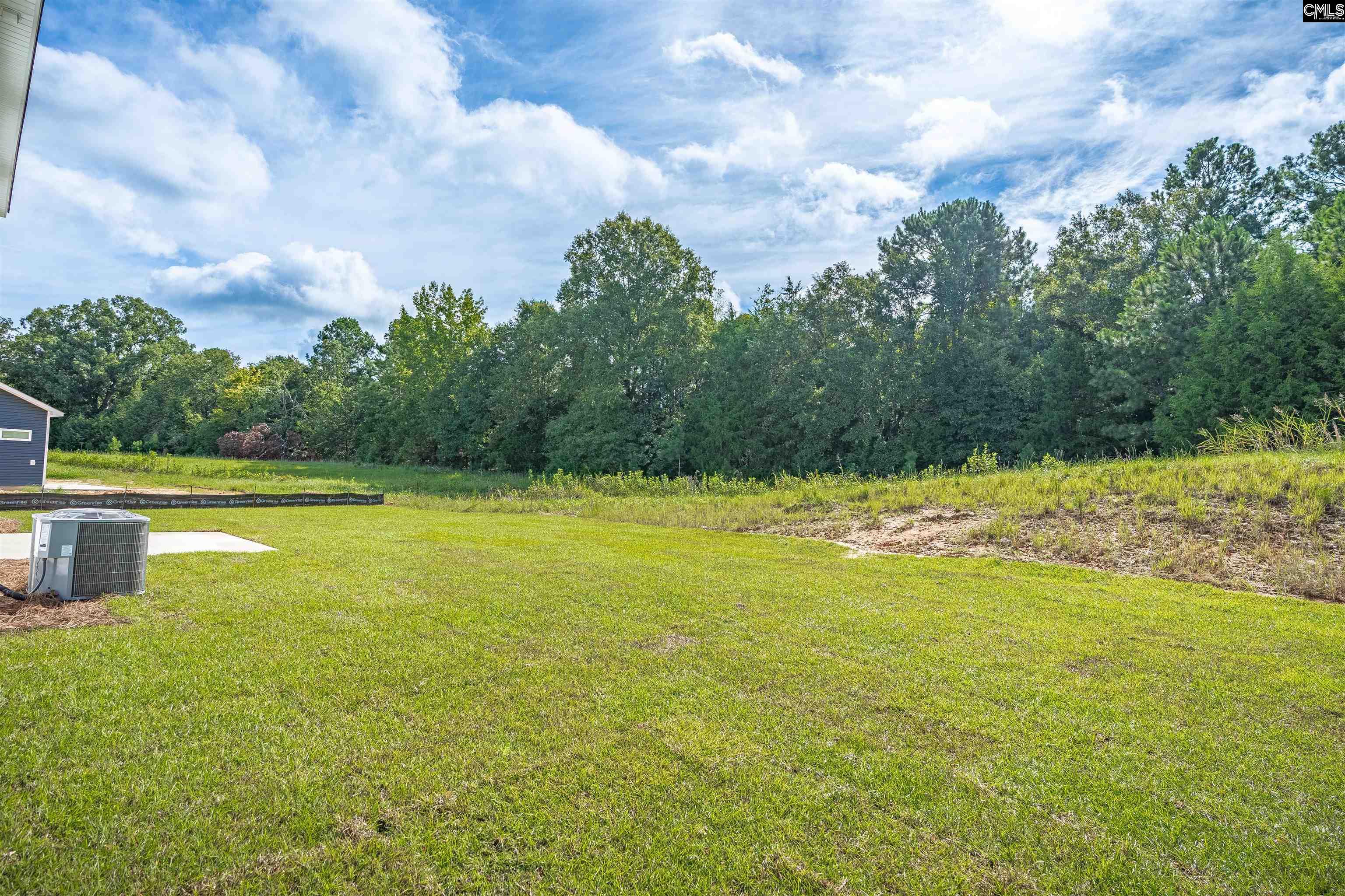 344 Caballeros Trail Prosperity, SC 29127