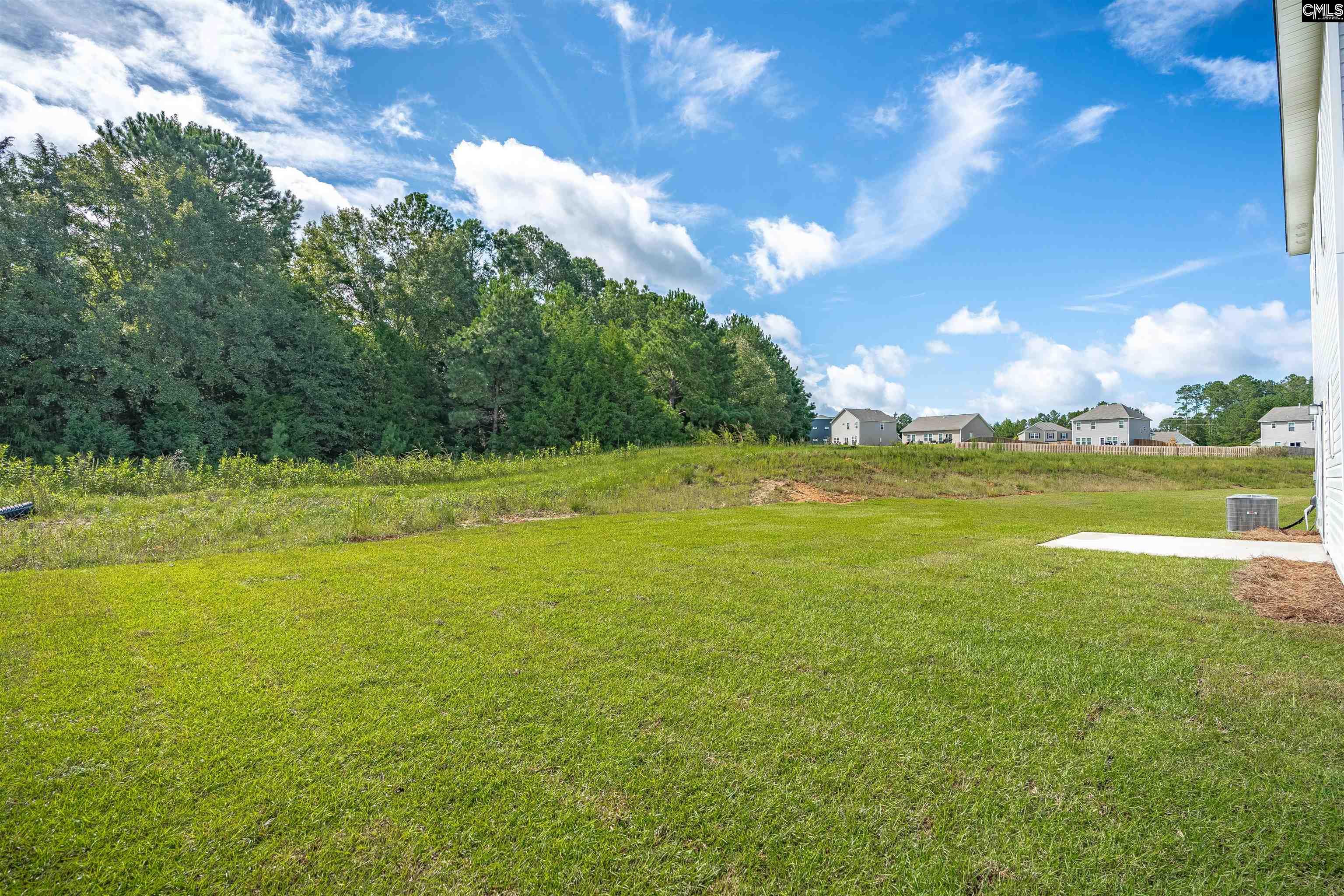 344 Caballeros Trail Prosperity, SC 29127