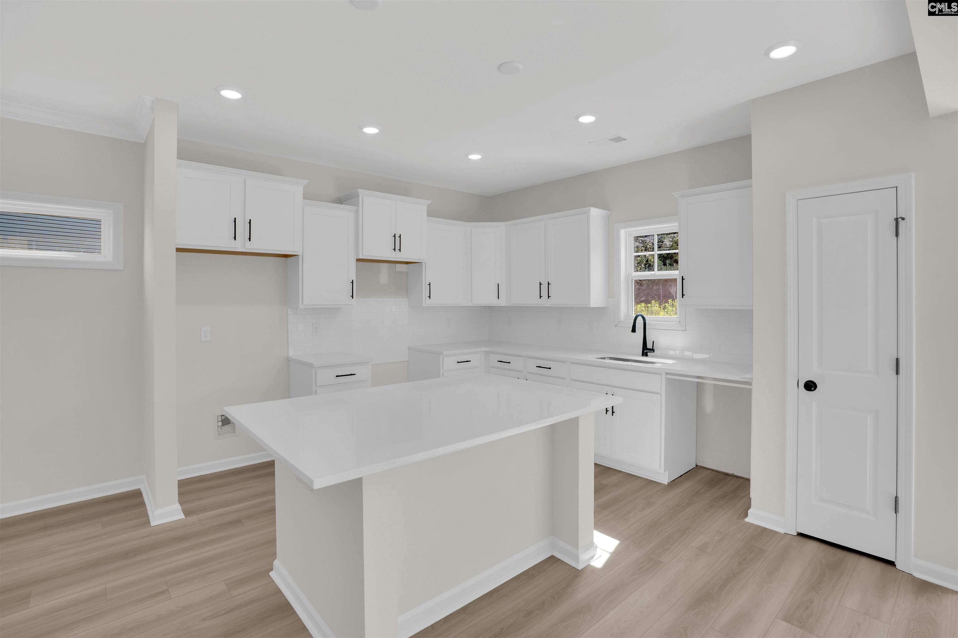 344 Caballeros Trail Prosperity, SC 29127