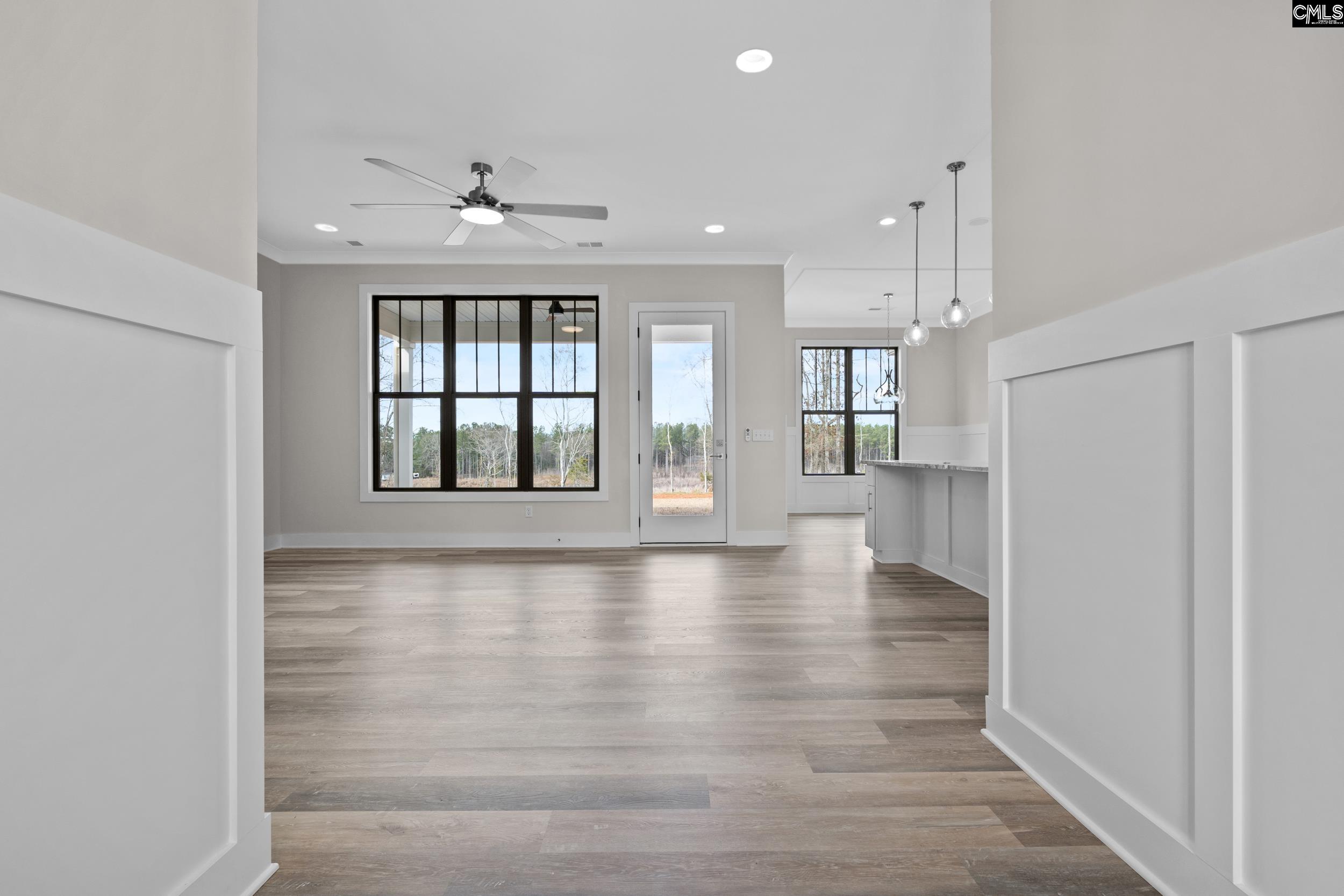220 Breakwater Drive Prosperity, SC 29127