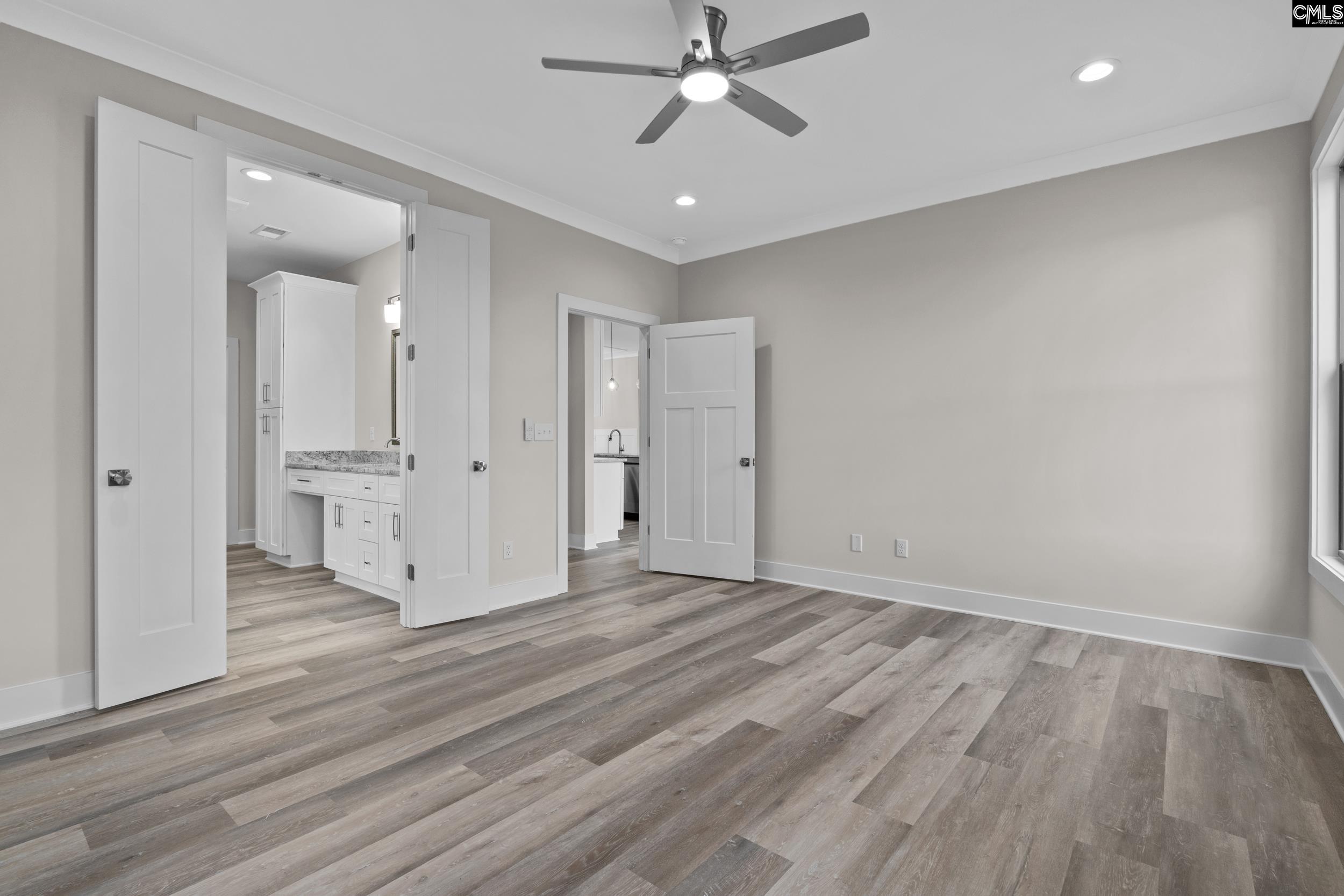 220 Breakwater Drive Prosperity, SC 29127