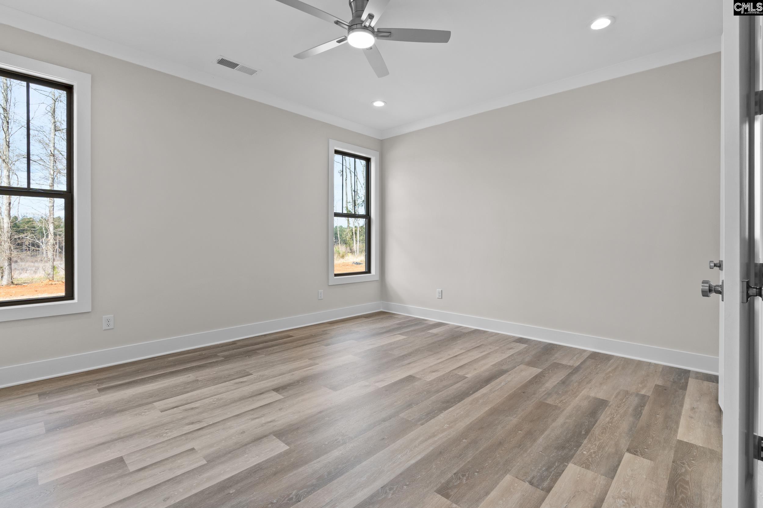 220 Breakwater Drive Prosperity, SC 29127