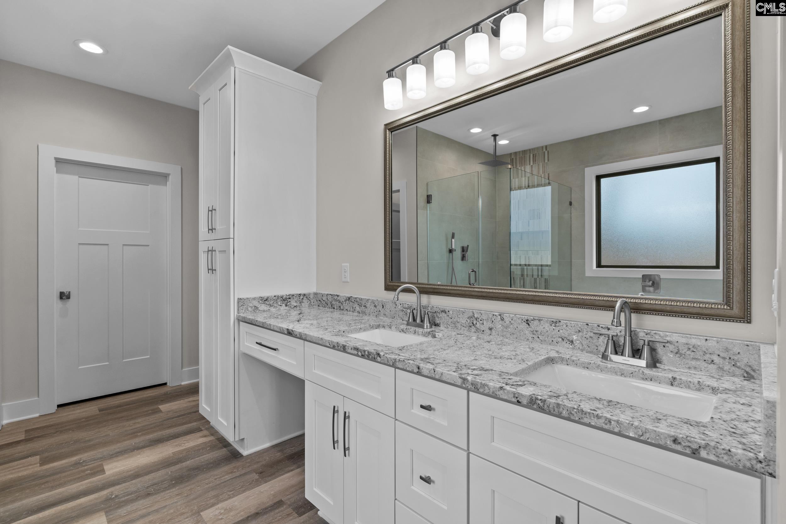 220 Breakwater Drive Prosperity, SC 29127